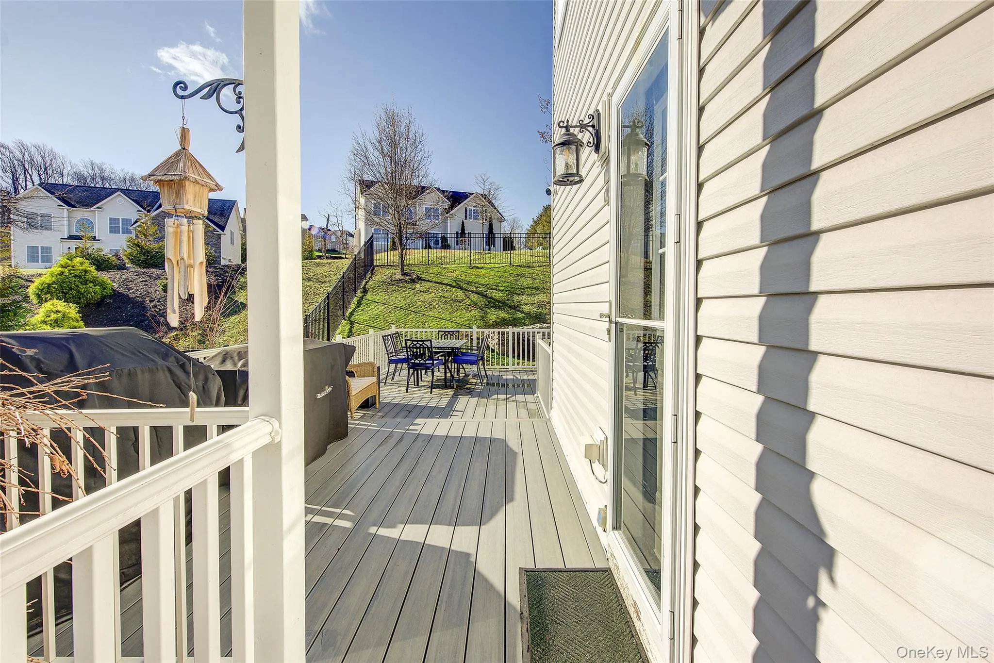 20 Tanyas Court, Monroe, NY, 4 Bedrooms Bedrooms, 9 Rooms Rooms,2 BathroomsBathrooms,Residential,For Rent,Tanyas,0,954650 20 Tanyas Court, Monroe, NY, 4 Bedrooms Bedrooms, 9 Rooms Rooms,2 BathroomsBathrooms,Residential,For Rent,Tanyas,0,954650