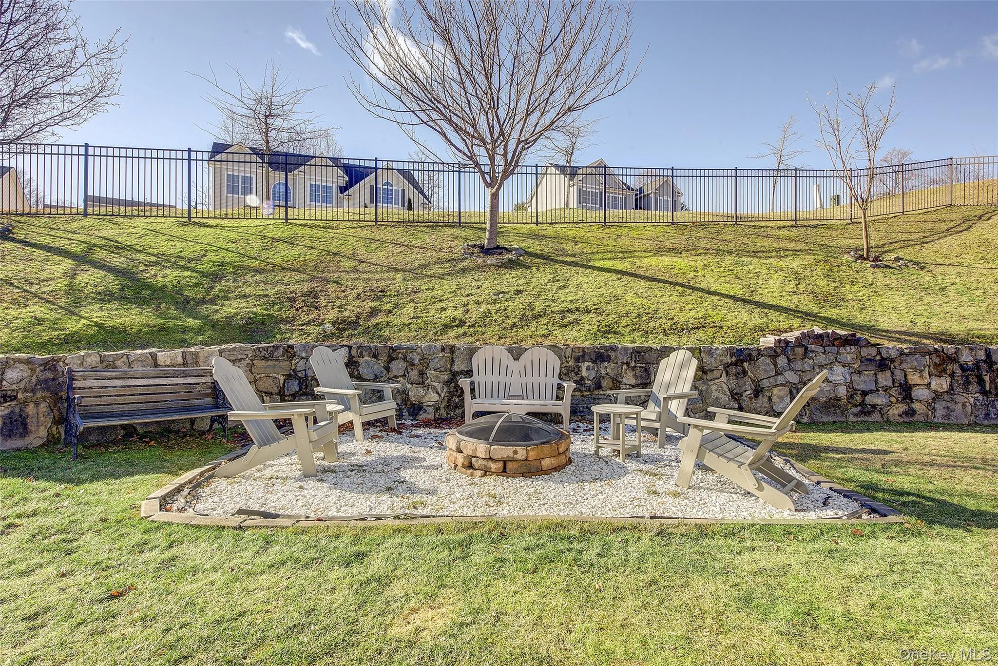 20 Tanyas Court, Monroe, NY, 4 Bedrooms Bedrooms, 9 Rooms Rooms,2 BathroomsBathrooms,Residential,For Rent,Tanyas,0,954650 20 Tanyas Court, Monroe, NY, 4 Bedrooms Bedrooms, 9 Rooms Rooms,2 BathroomsBathrooms,Residential,For Rent,Tanyas,0,954650