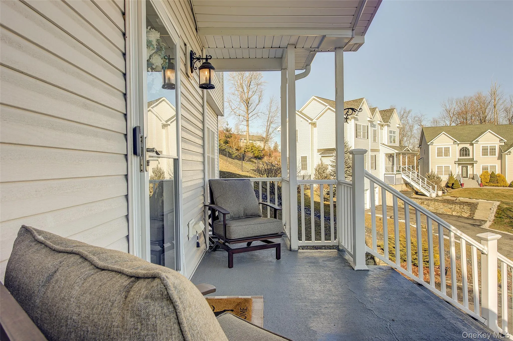 20 Tanyas Court, Monroe, NY, 4 Bedrooms Bedrooms, 9 Rooms Rooms,2 BathroomsBathrooms,Residential,For Rent,Tanyas,0,954650 20 Tanyas Court, Monroe, NY, 4 Bedrooms Bedrooms, 9 Rooms Rooms,2 BathroomsBathrooms,Residential,For Rent,Tanyas,0,954650