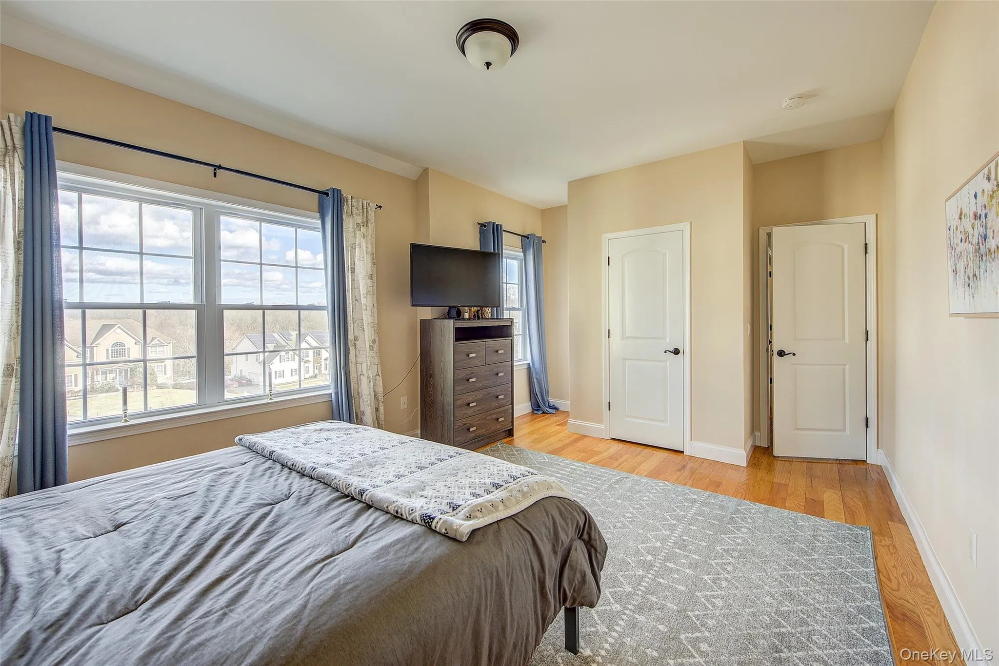 20 Tanyas Court, Monroe, NY, 4 Bedrooms Bedrooms, 9 Rooms Rooms,2 BathroomsBathrooms,Residential,For Rent,Tanyas,0,954650 20 Tanyas Court, Monroe, NY, 4 Bedrooms Bedrooms, 9 Rooms Rooms,2 BathroomsBathrooms,Residential,For Rent,Tanyas,0,954650