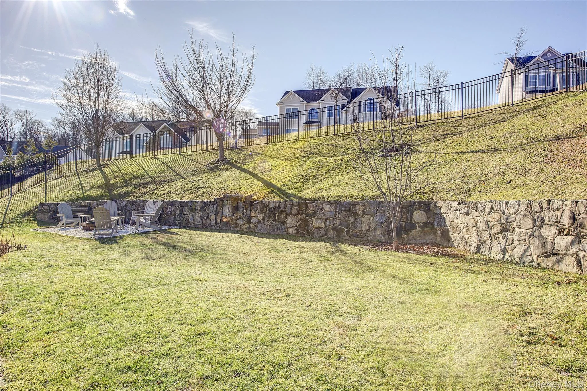 20 Tanyas Court, Monroe, NY, 4 Bedrooms Bedrooms, 9 Rooms Rooms,2 BathroomsBathrooms,Residential,For Rent,Tanyas,0,954650 20 Tanyas Court, Monroe, NY, 4 Bedrooms Bedrooms, 9 Rooms Rooms,2 BathroomsBathrooms,Residential,For Rent,Tanyas,0,954650