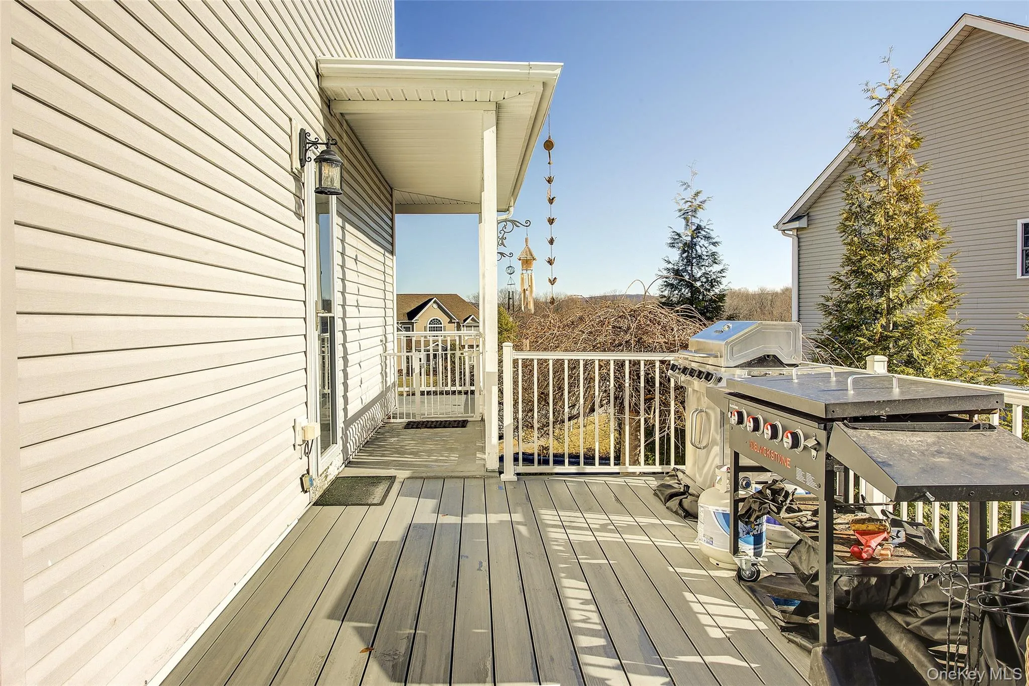 20 Tanyas Court, Monroe, NY, 4 Bedrooms Bedrooms, 9 Rooms Rooms,2 BathroomsBathrooms,Residential,For Rent,Tanyas,0,954650 20 Tanyas Court, Monroe, NY, 4 Bedrooms Bedrooms, 9 Rooms Rooms,2 BathroomsBathrooms,Residential,For Rent,Tanyas,0,954650