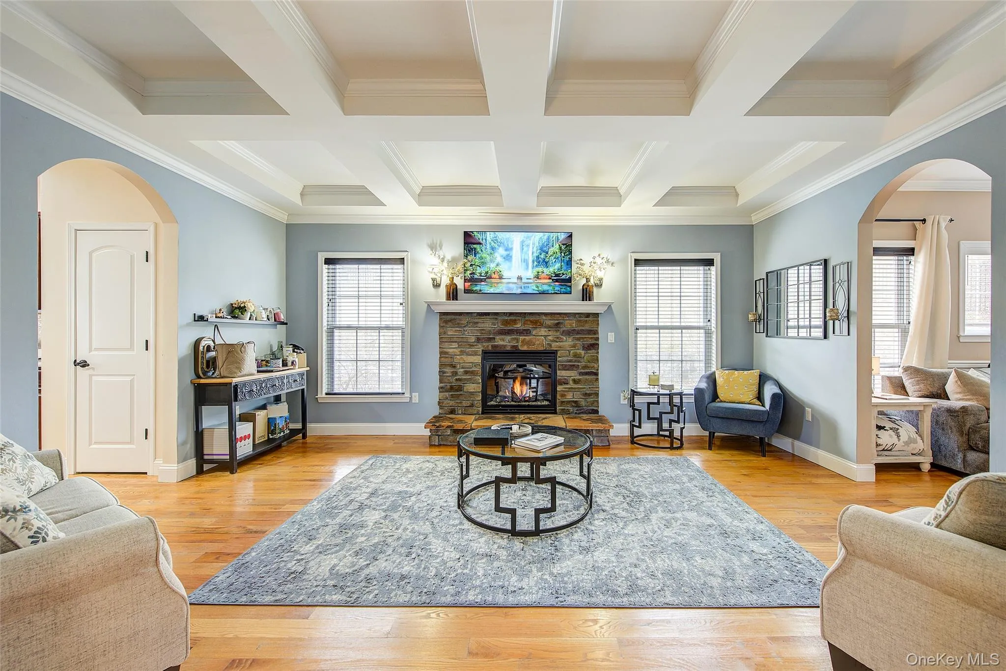 20 Tanyas Court, Monroe, NY, 4 Bedrooms Bedrooms, 9 Rooms Rooms,2 BathroomsBathrooms,Residential,For Rent,Tanyas,0,954650 20 Tanyas Court, Monroe, NY, 4 Bedrooms Bedrooms, 9 Rooms Rooms,2 BathroomsBathrooms,Residential,For Rent,Tanyas,0,954650
