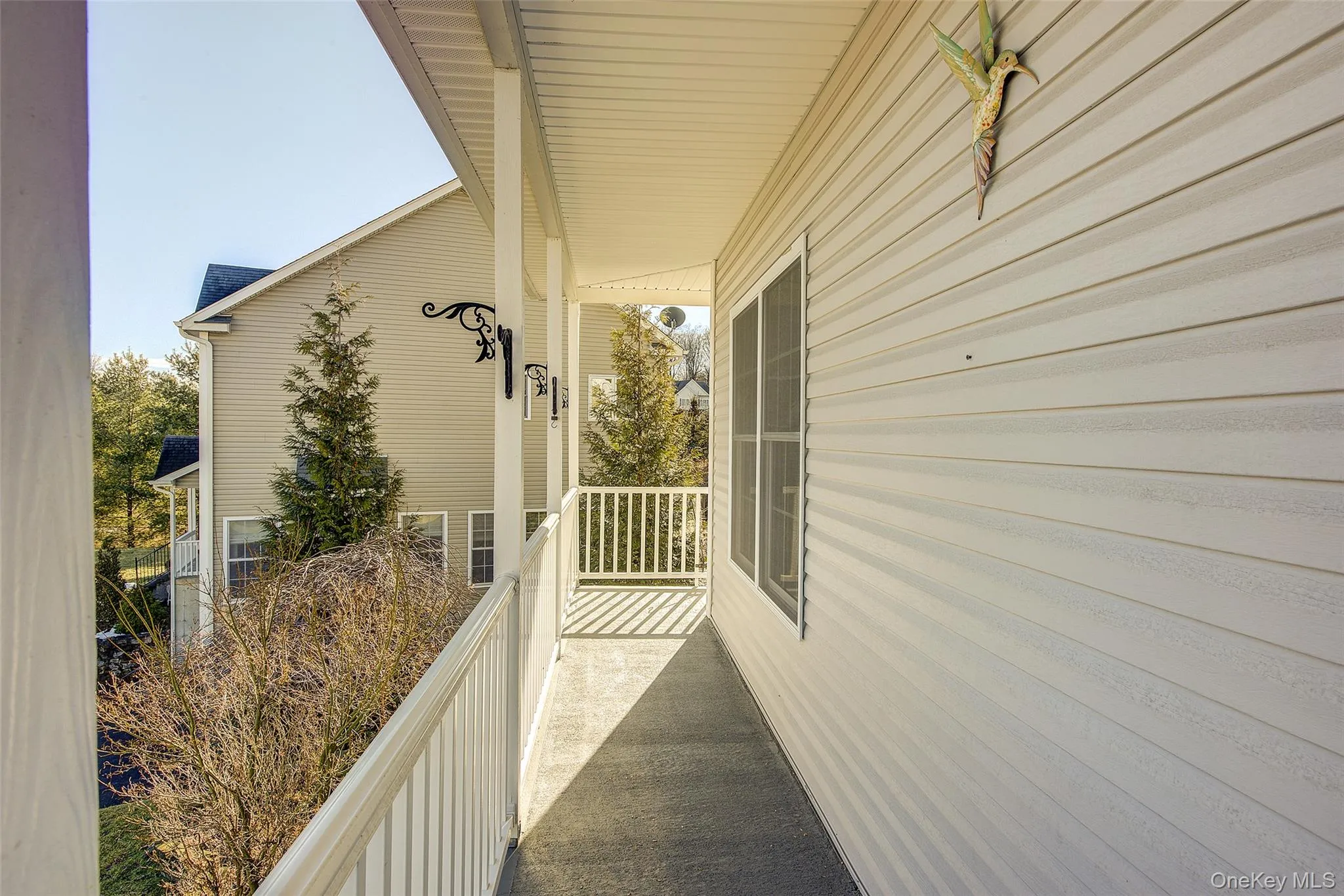20 Tanyas Court, Monroe, NY, 4 Bedrooms Bedrooms, 9 Rooms Rooms,2 BathroomsBathrooms,Residential,For Rent,Tanyas,0,954650 20 Tanyas Court, Monroe, NY, 4 Bedrooms Bedrooms, 9 Rooms Rooms,2 BathroomsBathrooms,Residential,For Rent,Tanyas,0,954650