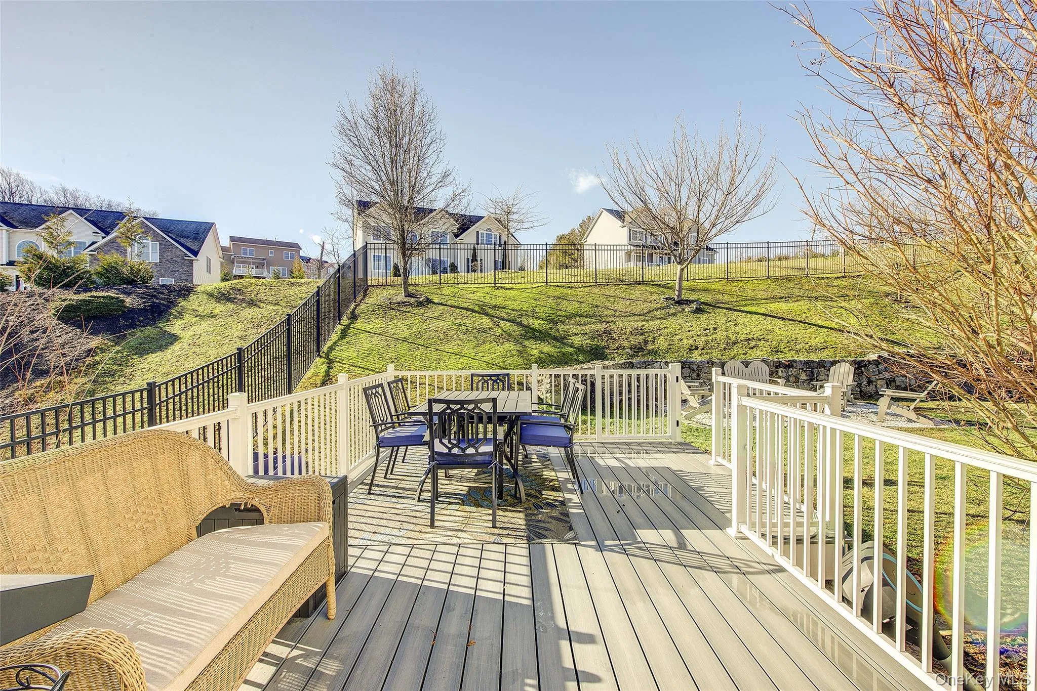 20 Tanyas Court, Monroe, NY, 4 Bedrooms Bedrooms, 9 Rooms Rooms,2 BathroomsBathrooms,Residential,For Rent,Tanyas,0,954650 20 Tanyas Court, Monroe, NY, 4 Bedrooms Bedrooms, 9 Rooms Rooms,2 BathroomsBathrooms,Residential,For Rent,Tanyas,0,954650