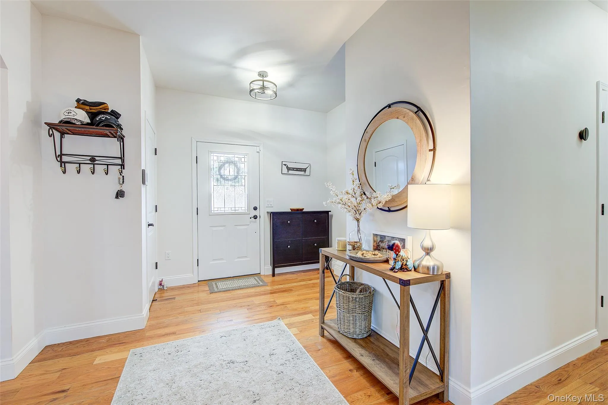 20 Tanyas Court, Monroe, NY, 4 Bedrooms Bedrooms, 9 Rooms Rooms,2 BathroomsBathrooms,Residential,For Rent,Tanyas,0,954650 20 Tanyas Court, Monroe, NY, 4 Bedrooms Bedrooms, 9 Rooms Rooms,2 BathroomsBathrooms,Residential,For Rent,Tanyas,0,954650