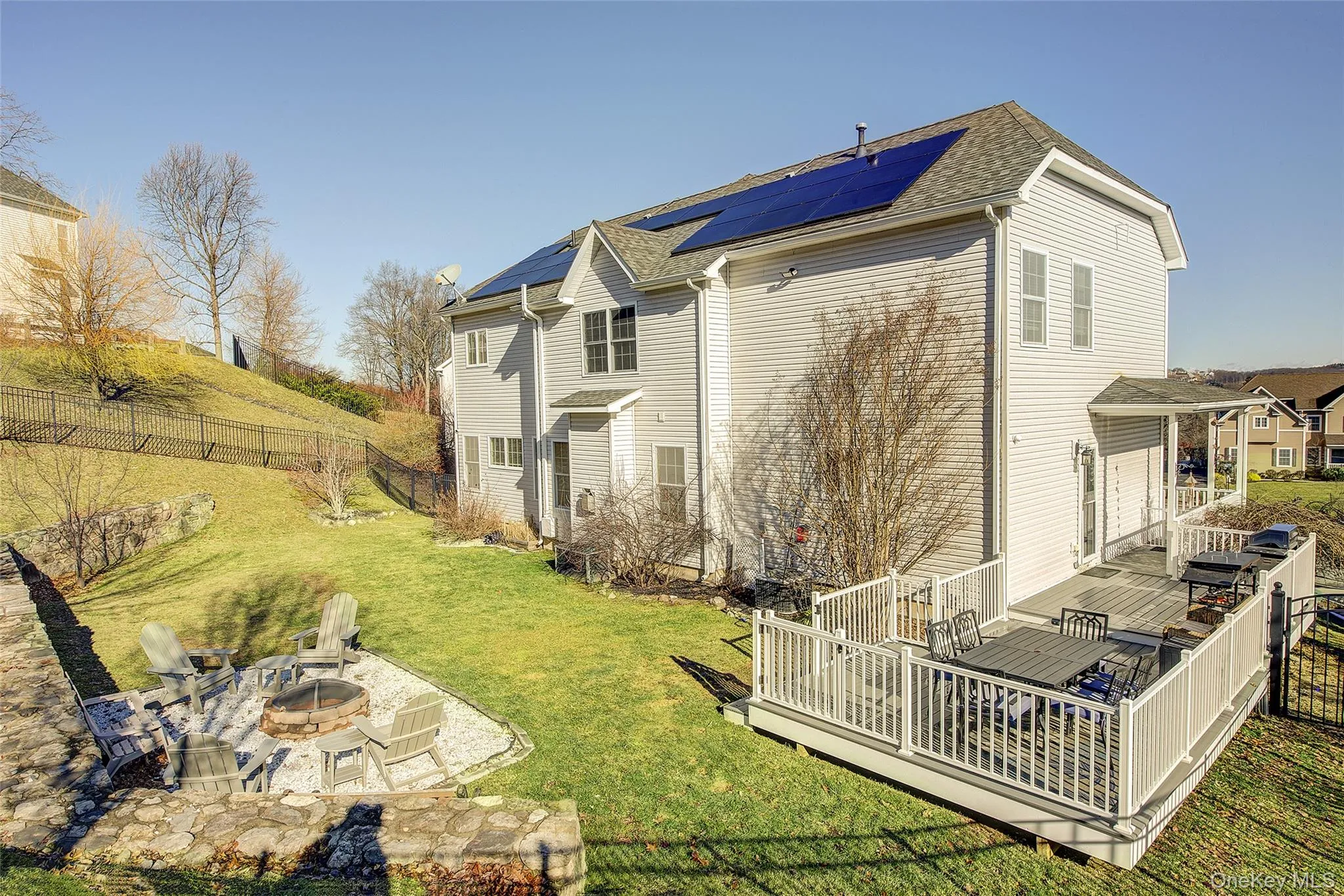 20 Tanyas Court, Monroe, NY, 4 Bedrooms Bedrooms, 9 Rooms Rooms,2 BathroomsBathrooms,Residential,For Rent,Tanyas,0,954650 20 Tanyas Court, Monroe, NY, 4 Bedrooms Bedrooms, 9 Rooms Rooms,2 BathroomsBathrooms,Residential,For Rent,Tanyas,0,954650