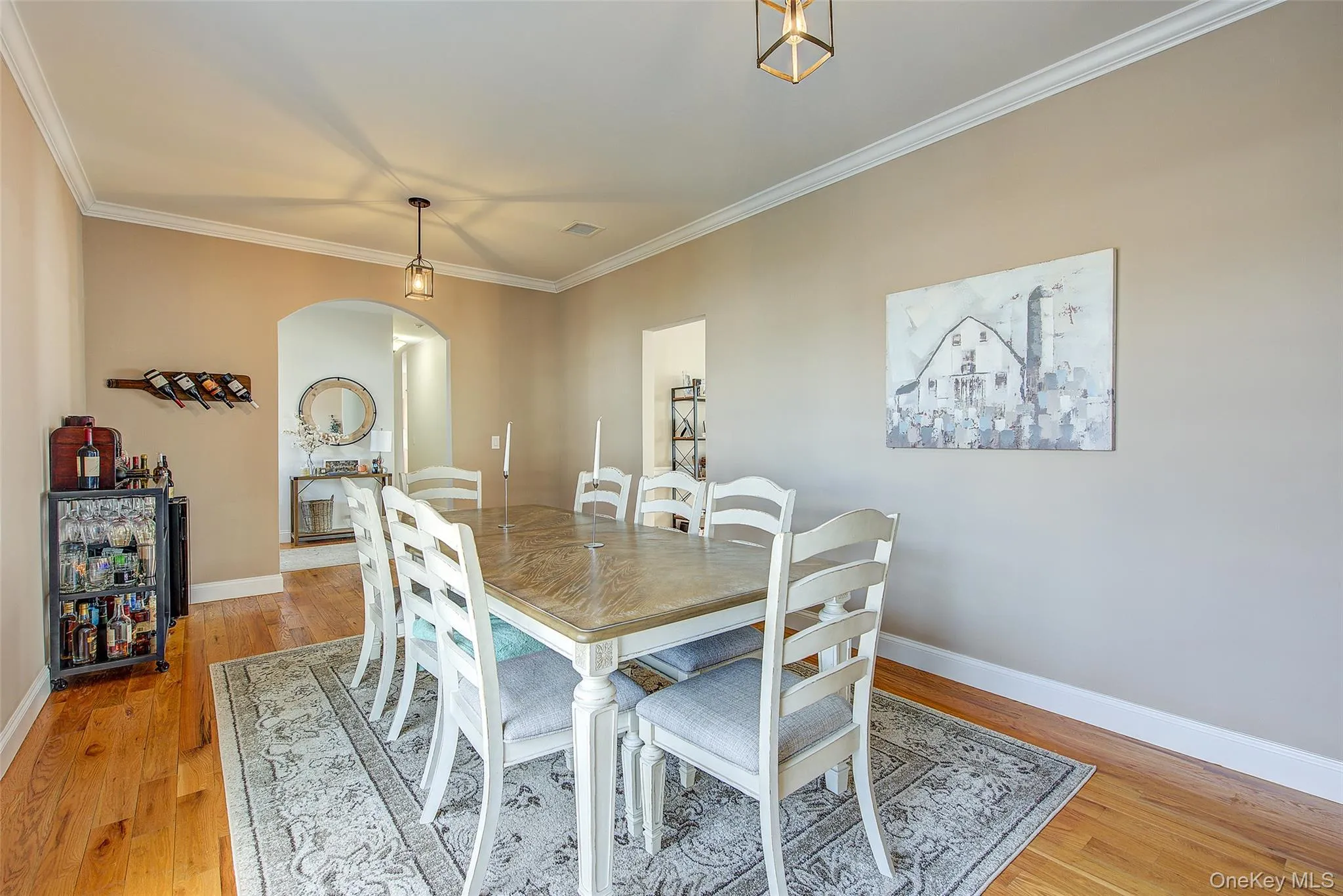 20 Tanyas Court, Monroe, NY, 4 Bedrooms Bedrooms, 9 Rooms Rooms,2 BathroomsBathrooms,Residential,For Rent,Tanyas,0,954650 20 Tanyas Court, Monroe, NY, 4 Bedrooms Bedrooms, 9 Rooms Rooms,2 BathroomsBathrooms,Residential,For Rent,Tanyas,0,954650