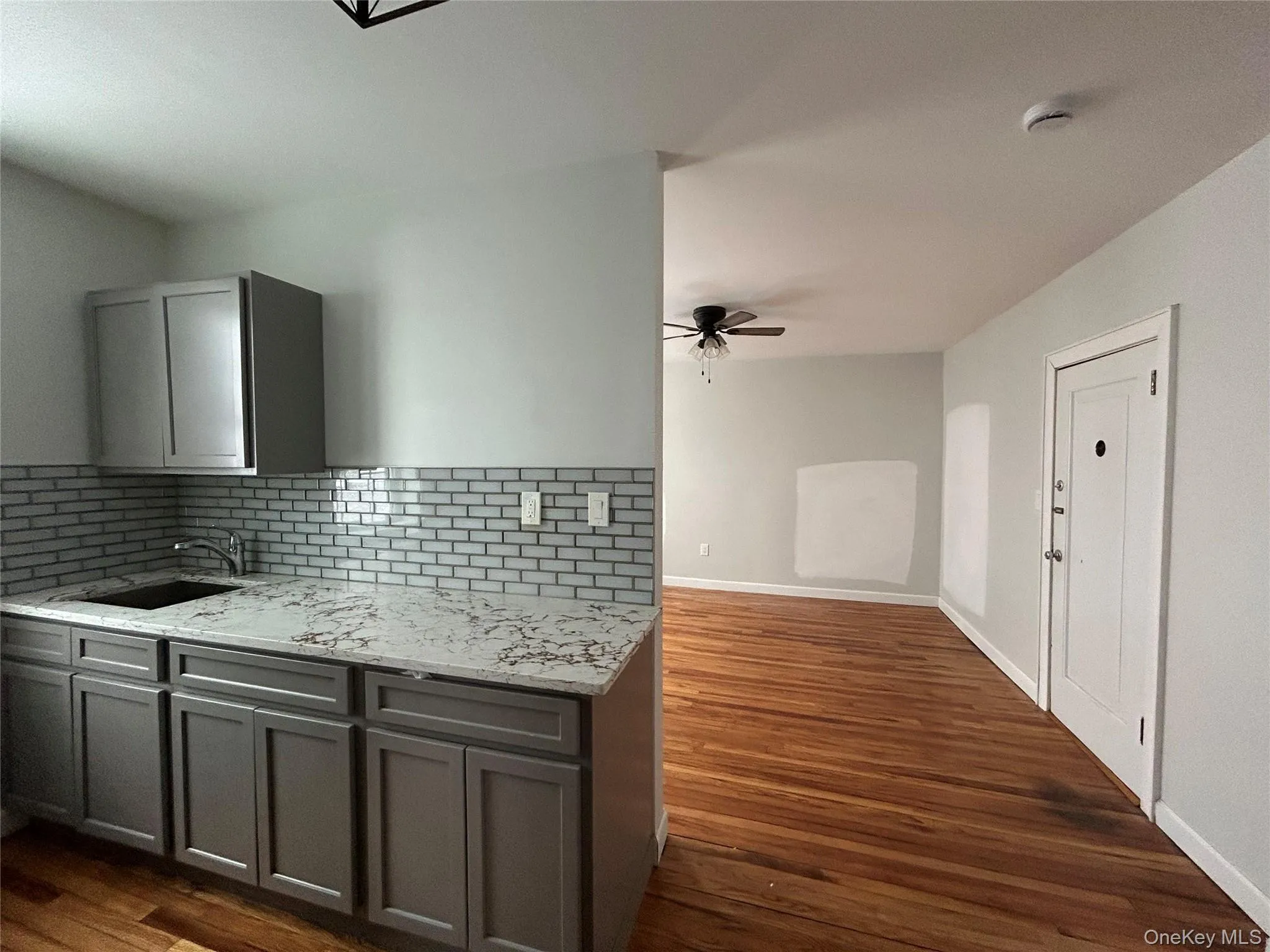 1 Haven Court, Orangetown, NY, 1 Bedroom Bedrooms, 3 Rooms Rooms,1 BathroomBathrooms,Residential Lease,Idx,Haven,0,954655 1 Haven Court, Orangetown, NY, 1 Bedroom Bedrooms, 3 Rooms Rooms,1 BathroomBathrooms,Residential Lease,Idx,Haven,0,954655