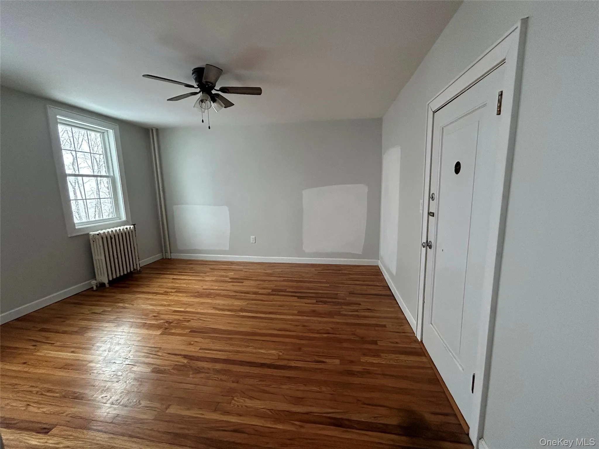 1 Haven Court, Orangetown, NY, 1 Bedroom Bedrooms, 3 Rooms Rooms,1 BathroomBathrooms,Residential Lease,Idx,Haven,0,954655 1 Haven Court, Orangetown, NY, 1 Bedroom Bedrooms, 3 Rooms Rooms,1 BathroomBathrooms,Residential Lease,Idx,Haven,0,954655