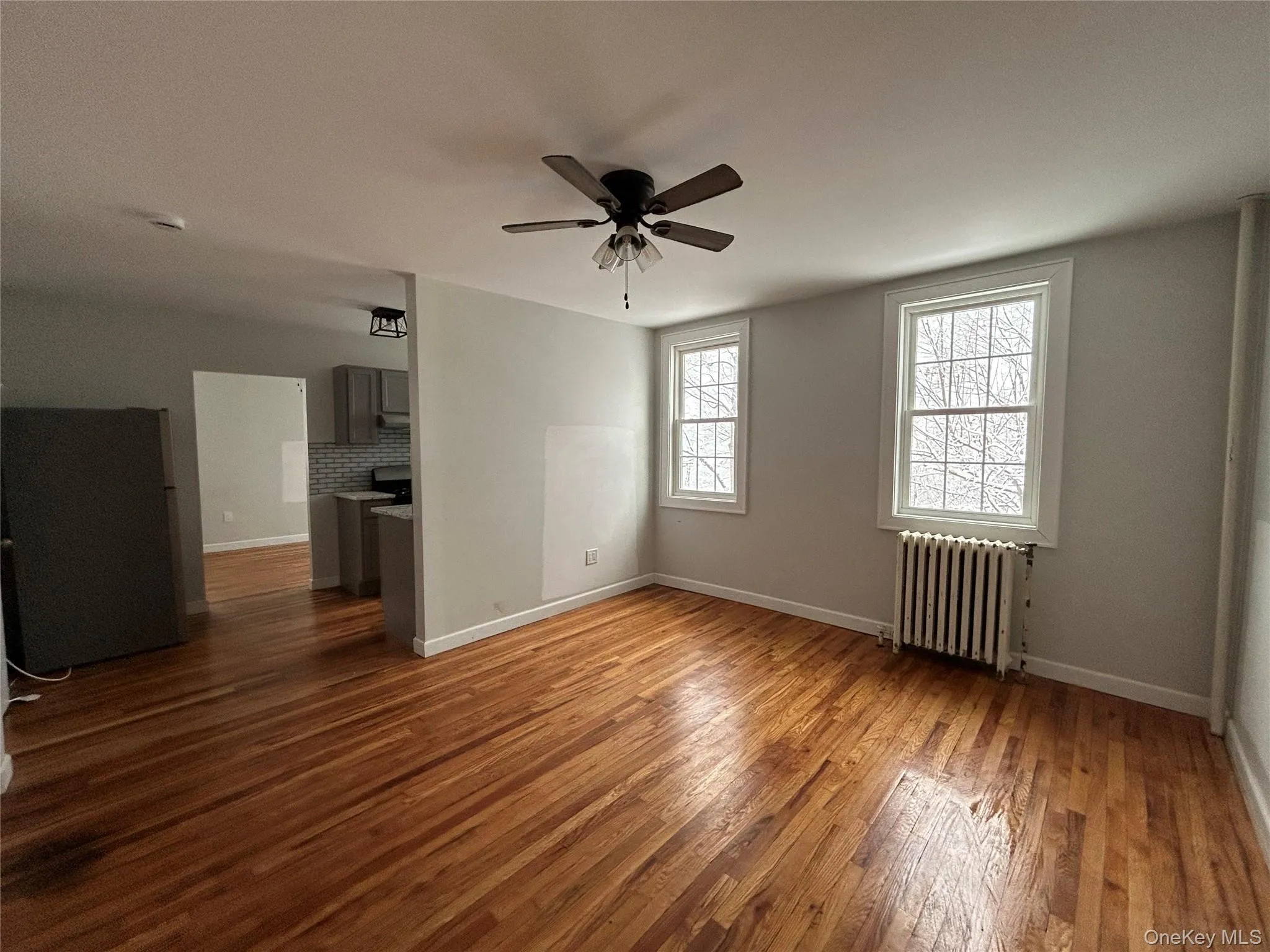 1 Haven Court, Orangetown, NY, 1 Bedroom Bedrooms, 3 Rooms Rooms,1 BathroomBathrooms,Residential Lease,Idx,Haven,0,954655 1 Haven Court, Orangetown, NY, 1 Bedroom Bedrooms, 3 Rooms Rooms,1 BathroomBathrooms,Residential Lease,Idx,Haven,0,954655