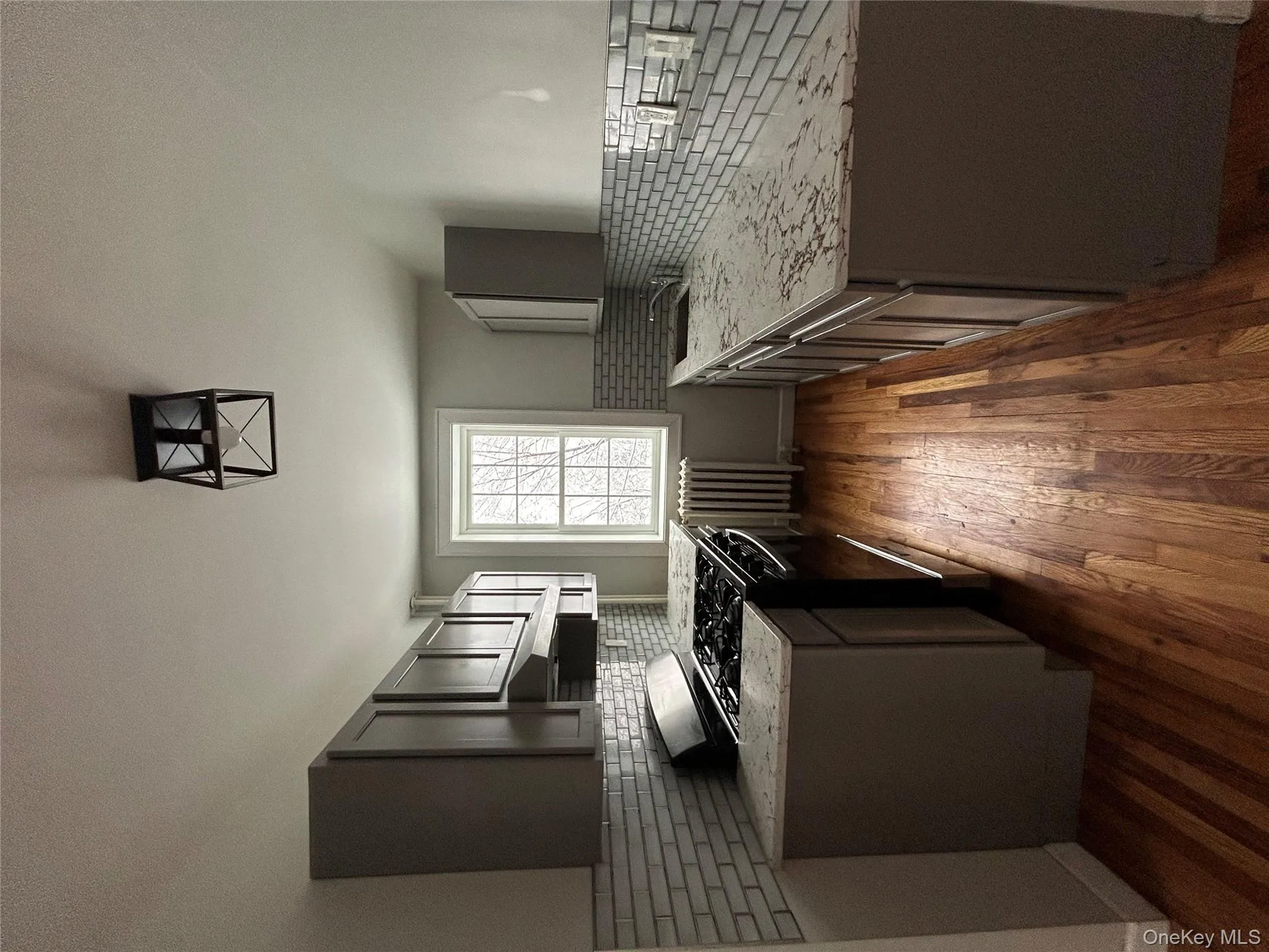 1 Haven Court, Orangetown, NY, 1 Bedroom Bedrooms, 3 Rooms Rooms,1 BathroomBathrooms,Residential Lease,Idx,Haven,0,954655 1 Haven Court, Orangetown, NY, 1 Bedroom Bedrooms, 3 Rooms Rooms,1 BathroomBathrooms,Residential Lease,Idx,Haven,0,954655