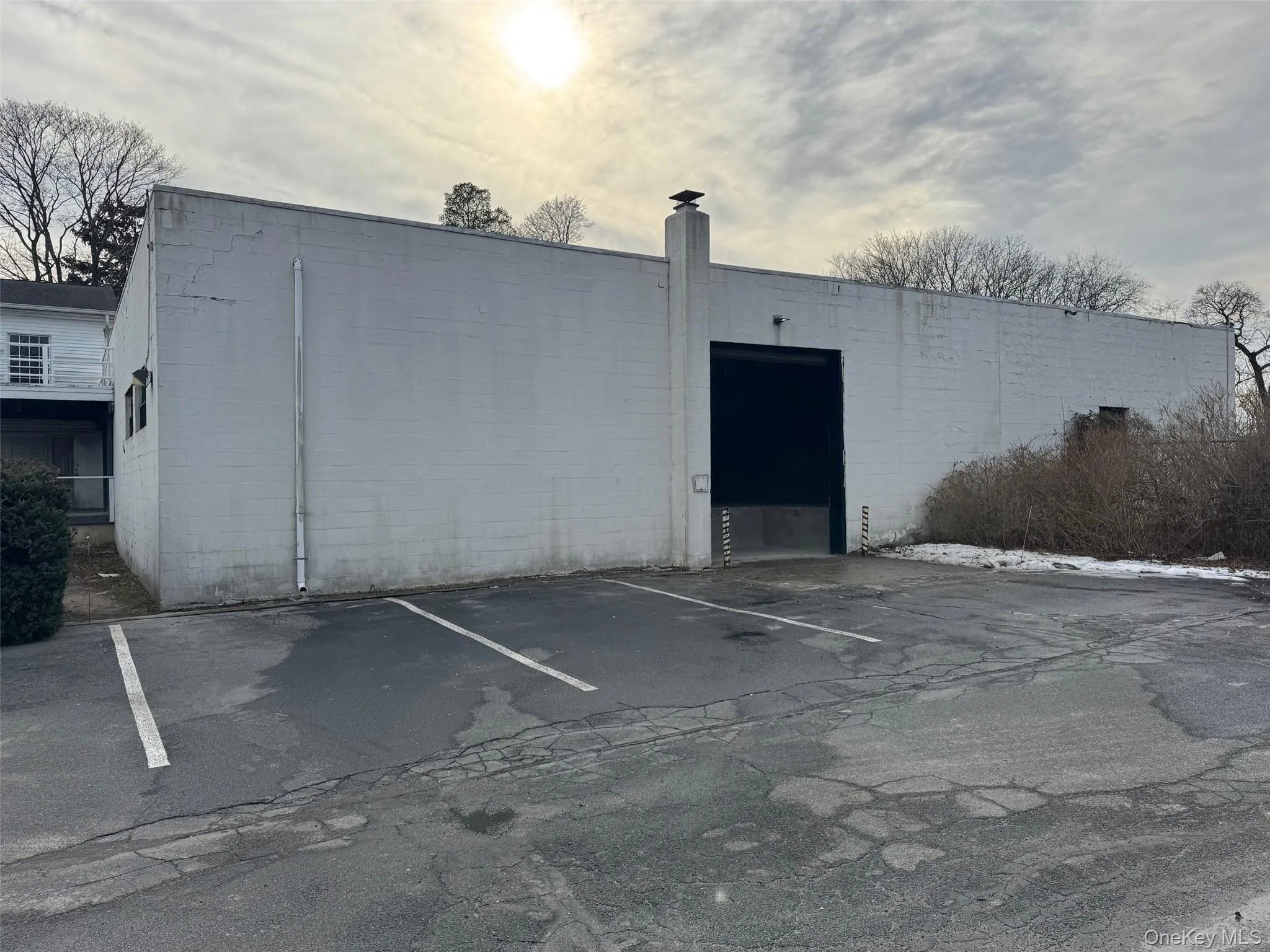 32 Chichester Avenue, Brookhaven, NY, ,Commercial Lease,For Rent,Chichester,0,954660 32 Chichester Avenue, Brookhaven, NY, ,Commercial Lease,For Rent,Chichester,0,954660