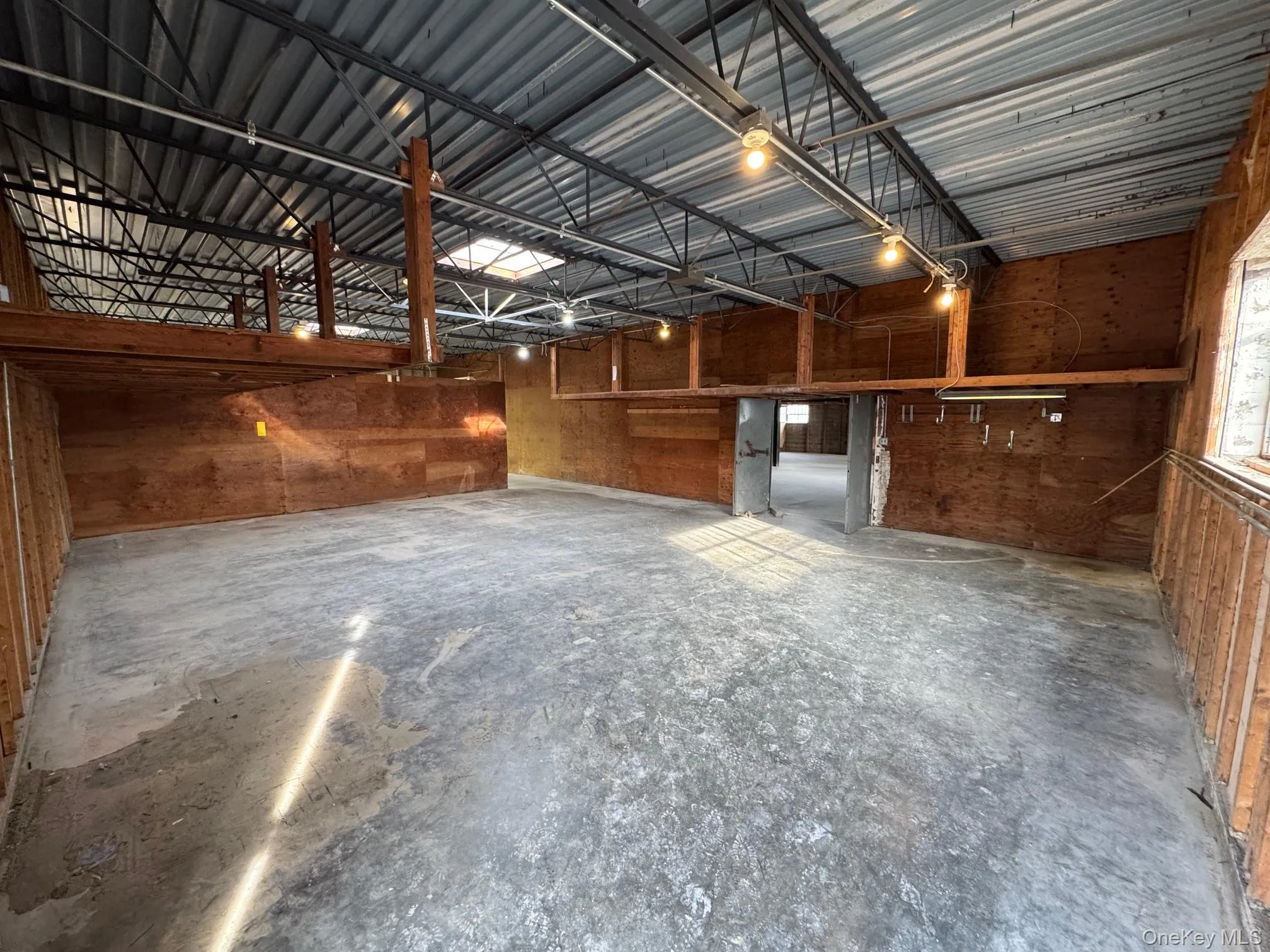 32 Chichester Avenue, Brookhaven, NY, ,Commercial Lease,Idx,Chichester,0,954660 32 Chichester Avenue, Brookhaven, NY, ,Commercial Lease,Idx,Chichester,0,954660