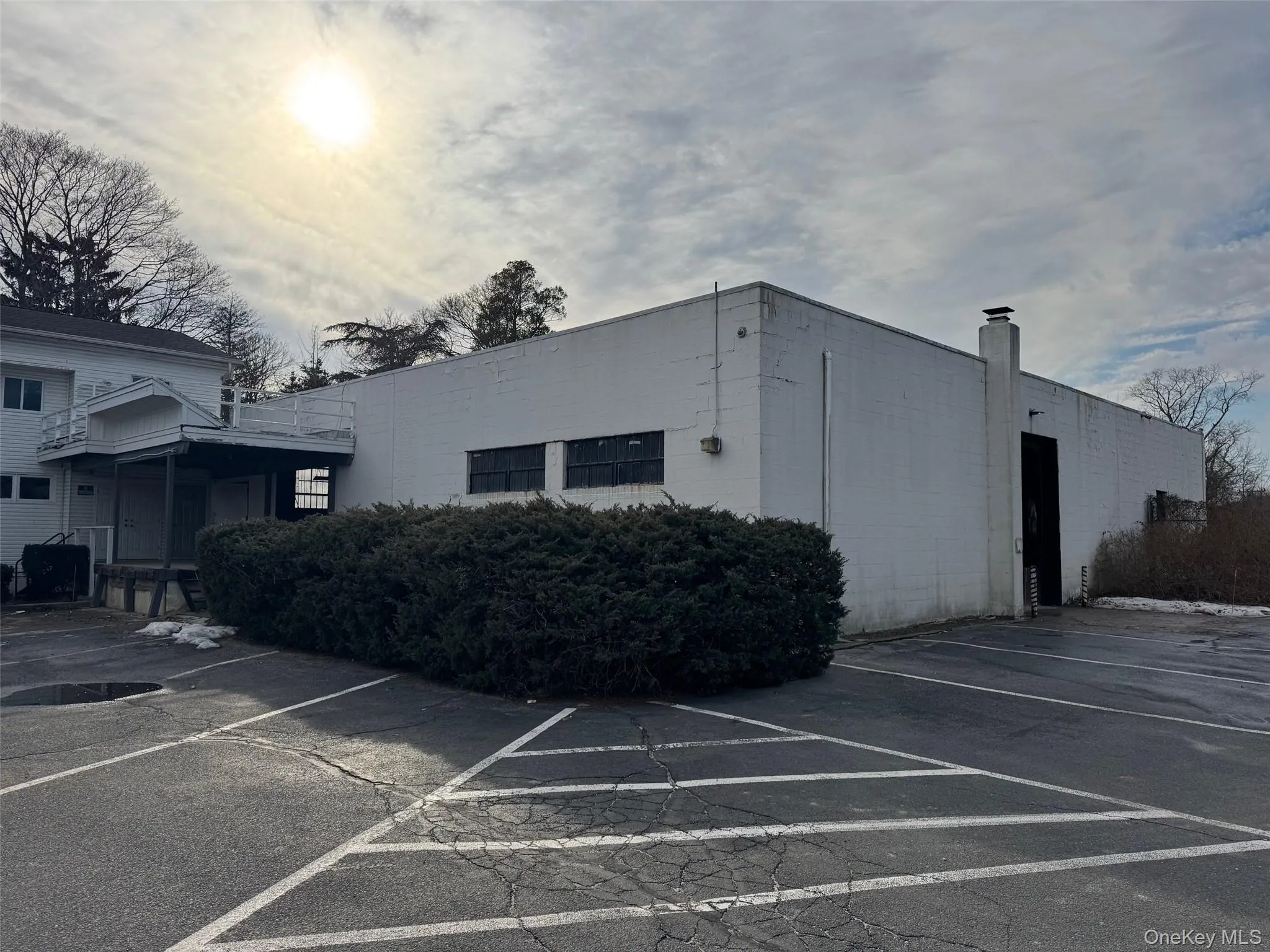 32 Chichester Avenue, Brookhaven, NY, ,Commercial Lease,Idx,Chichester,0,954660 32 Chichester Avenue, Brookhaven, NY, ,Commercial Lease,Idx,Chichester,0,954660