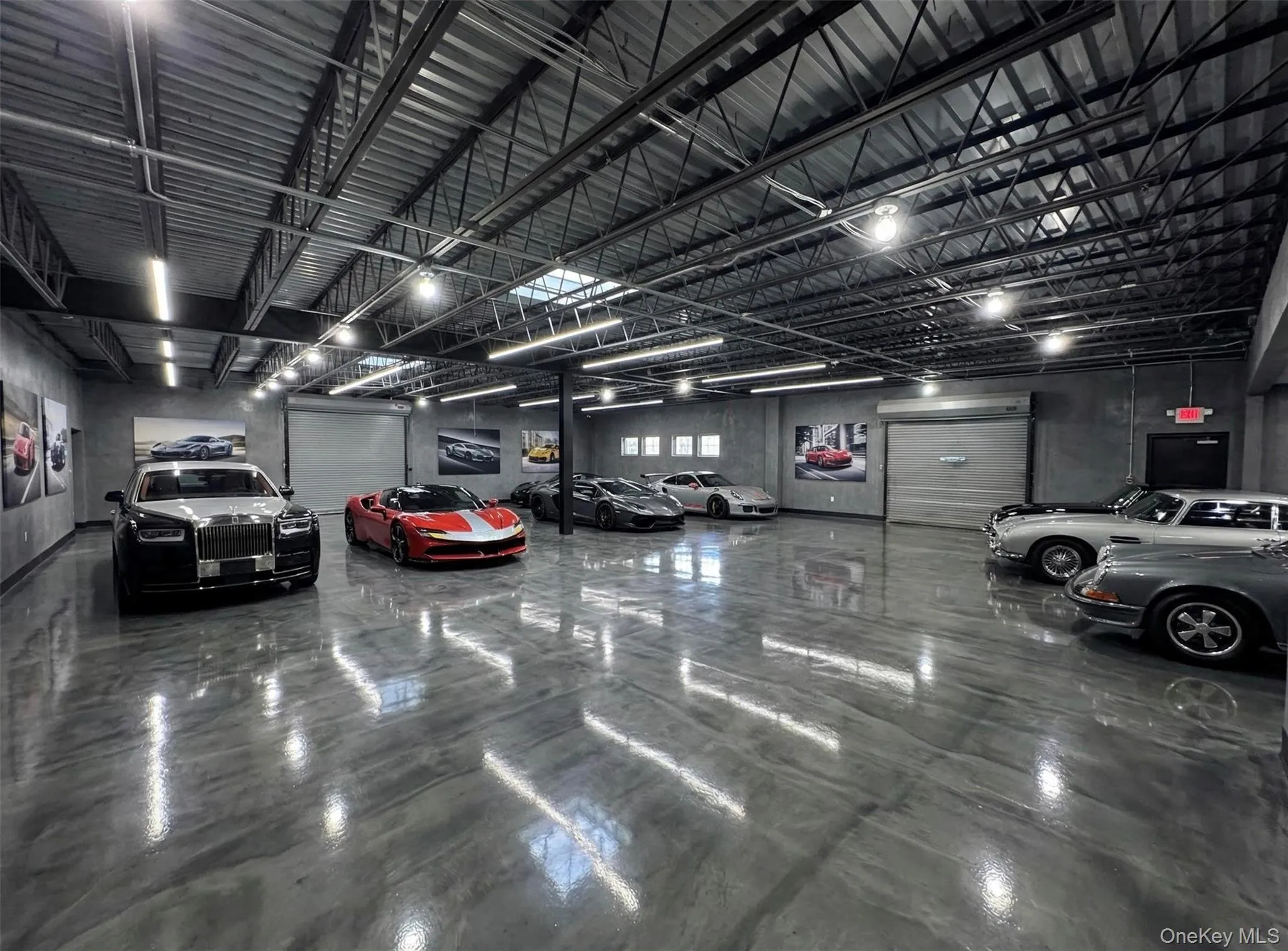 32 Chichester Avenue, Brookhaven, NY, ,Commercial Lease,For Rent,Chichester,0,954660 32 Chichester Avenue, Brookhaven, NY, ,Commercial Lease,For Rent,Chichester,0,954660