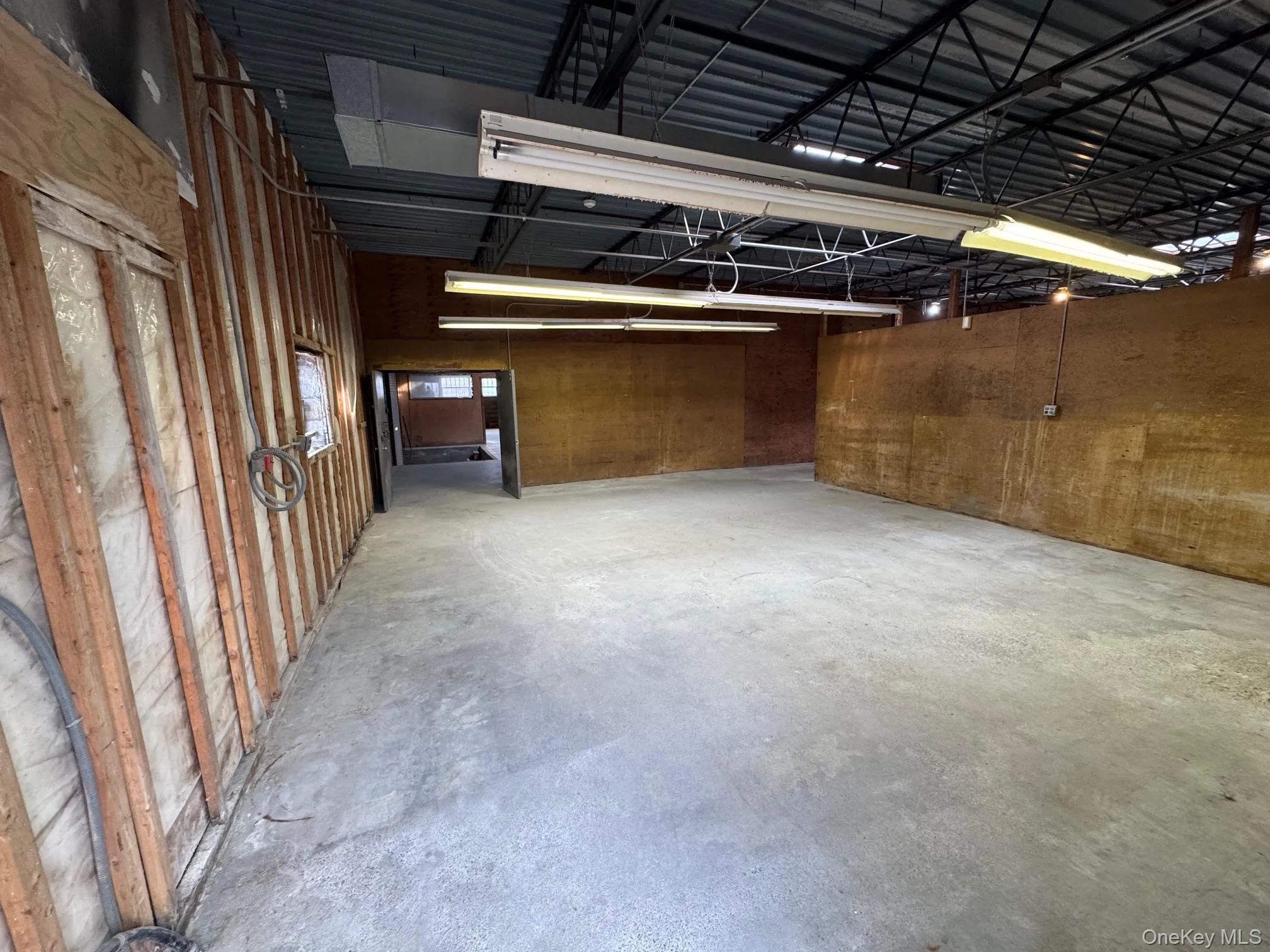 32 Chichester Avenue, Brookhaven, NY, ,Commercial Lease,Idx,Chichester,0,954660 32 Chichester Avenue, Brookhaven, NY, ,Commercial Lease,Idx,Chichester,0,954660