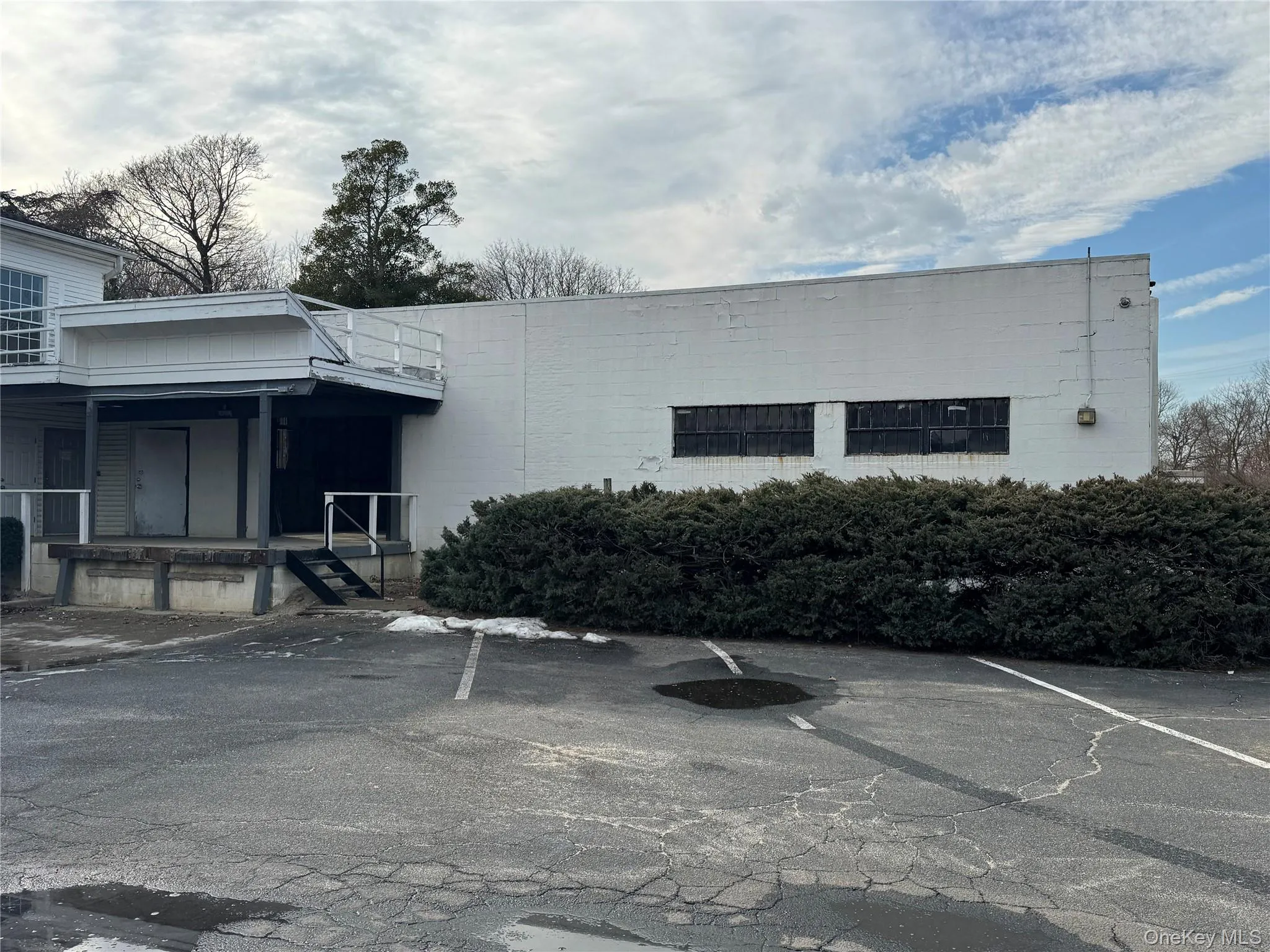 32 Chichester Avenue, Brookhaven, NY, ,Commercial Lease,For Rent,Chichester,0,954660 32 Chichester Avenue, Brookhaven, NY, ,Commercial Lease,For Rent,Chichester,0,954660