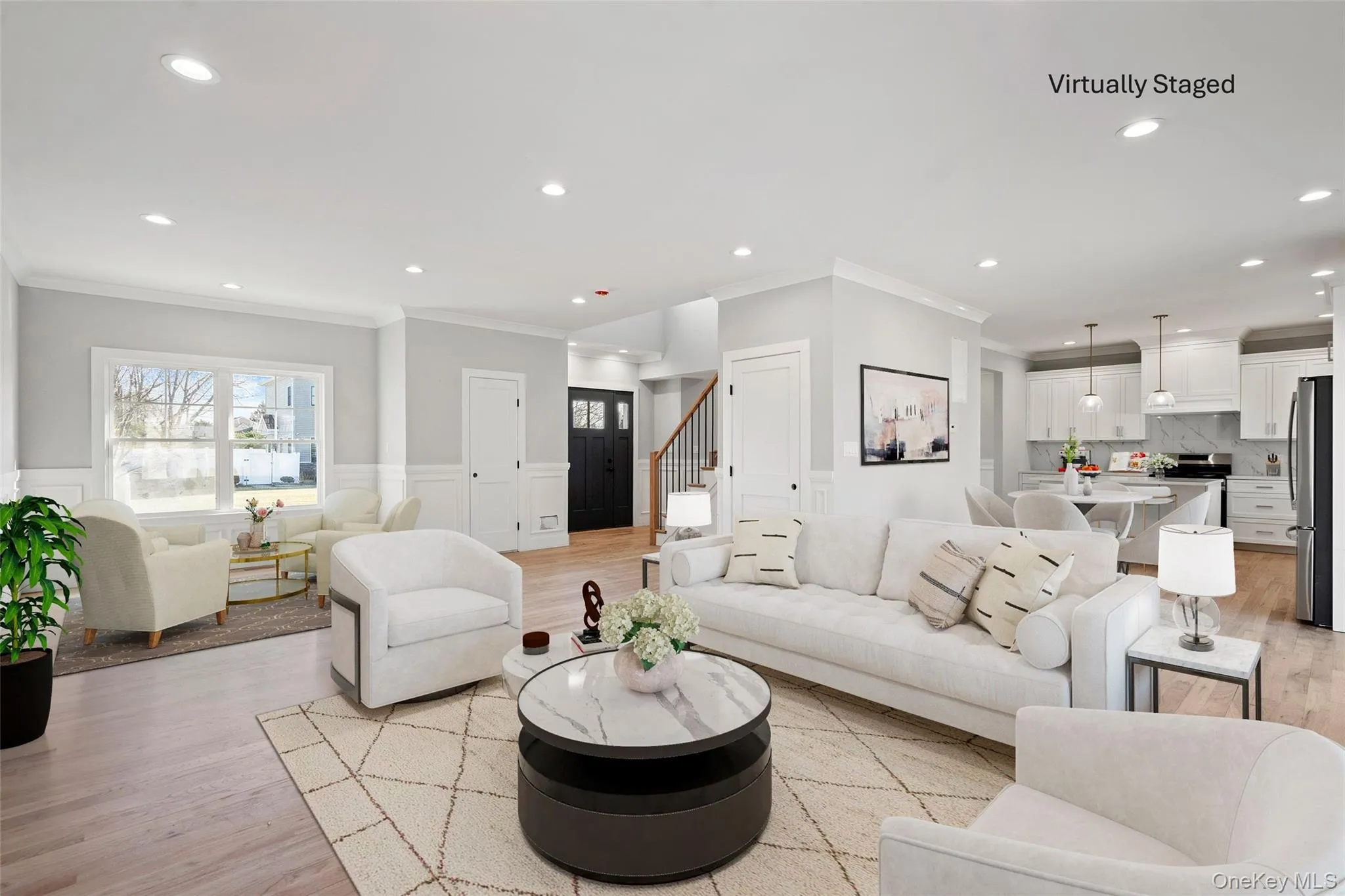 8 Violet Avenue, Oyster Bay, NY, 5 Bedrooms Bedrooms, 9 Rooms Rooms,4 BathroomsBathrooms,Residential,For Rent,Violet,0,954668 8 Violet Avenue, Oyster Bay, NY, 5 Bedrooms Bedrooms, 9 Rooms Rooms,4 BathroomsBathrooms,Residential,For Rent,Violet,0,954668