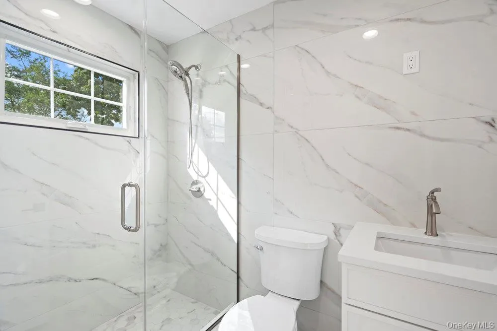 8 Violet Avenue, Oyster Bay, NY, 5 Bedrooms Bedrooms, 9 Rooms Rooms,4 BathroomsBathrooms,Residential,For Rent,Violet,0,954668 8 Violet Avenue, Oyster Bay, NY, 5 Bedrooms Bedrooms, 9 Rooms Rooms,4 BathroomsBathrooms,Residential,For Rent,Violet,0,954668
