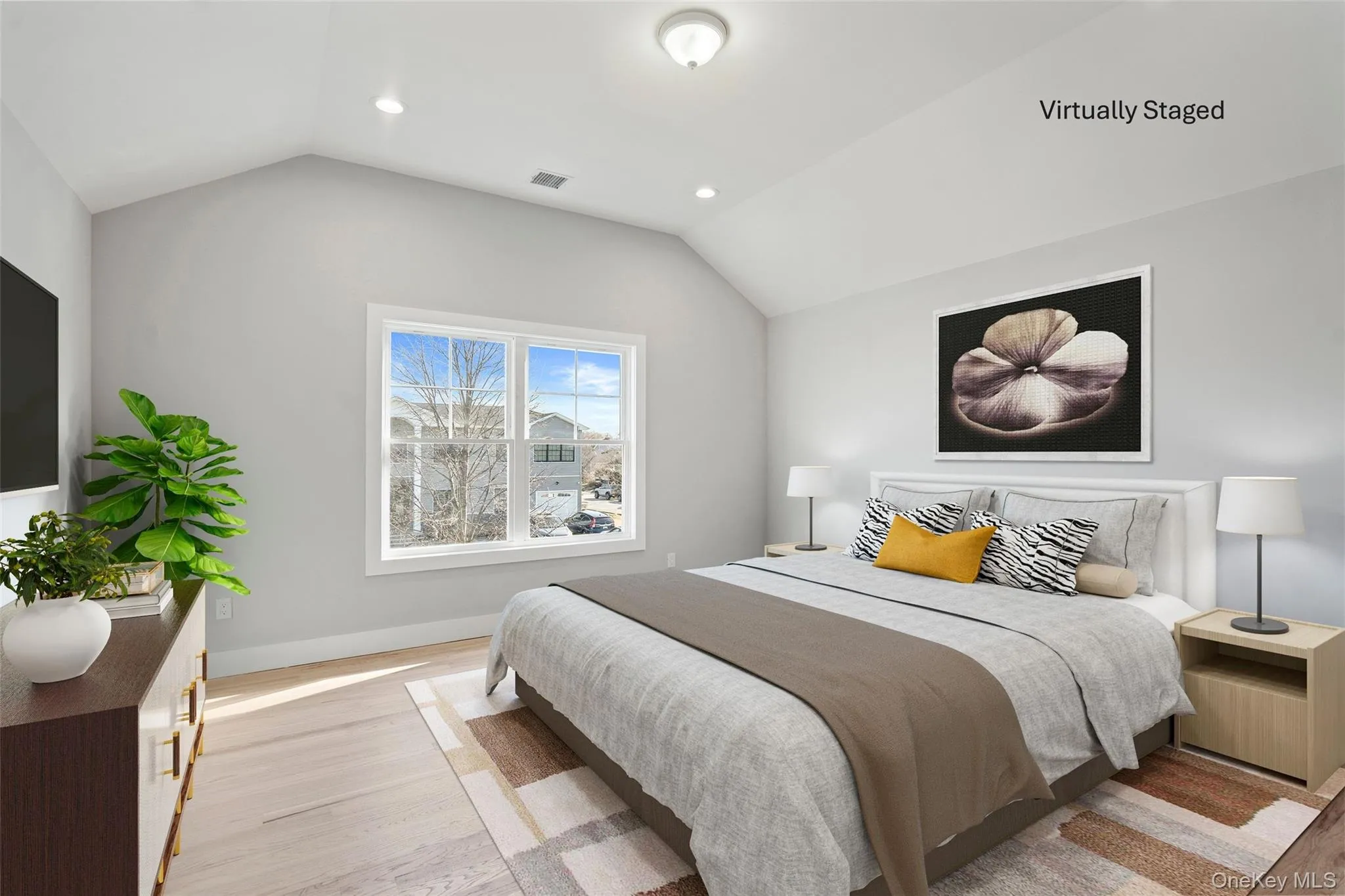 8 Violet Avenue, Oyster Bay, NY, 5 Bedrooms Bedrooms, 9 Rooms Rooms,4 BathroomsBathrooms,Residential,For Rent,Violet,0,954668 8 Violet Avenue, Oyster Bay, NY, 5 Bedrooms Bedrooms, 9 Rooms Rooms,4 BathroomsBathrooms,Residential,For Rent,Violet,0,954668