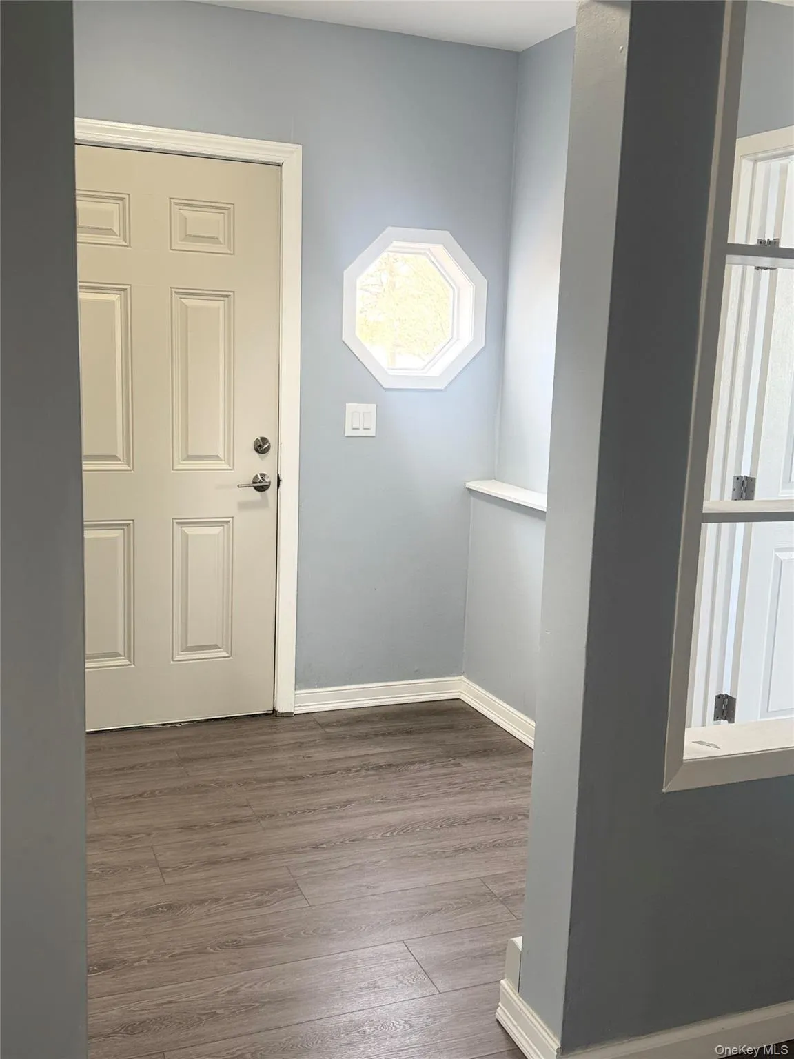 71 Community Road, Islip, NY, 3 Bedrooms Bedrooms, 5 Rooms Rooms,1 BathroomBathrooms,Residential Lease,Idx,Community,0,954669 71 Community Road, Islip, NY, 3 Bedrooms Bedrooms, 5 Rooms Rooms,1 BathroomBathrooms,Residential Lease,Idx,Community,0,954669