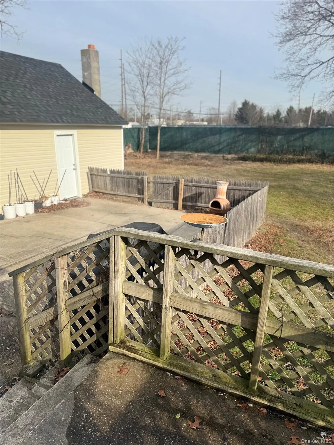 71 Community Road, Islip, NY, 3 Bedrooms Bedrooms, 5 Rooms Rooms,1 BathroomBathrooms,Residential Lease,Idx,Community,0,954669 71 Community Road, Islip, NY, 3 Bedrooms Bedrooms, 5 Rooms Rooms,1 BathroomBathrooms,Residential Lease,Idx,Community,0,954669