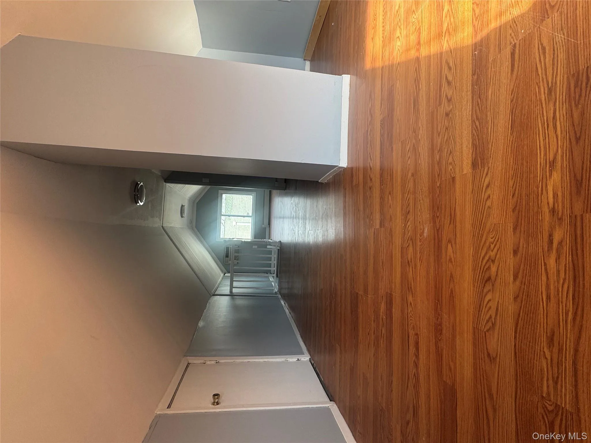 71 Community Road, Islip, NY, 3 Bedrooms Bedrooms, 5 Rooms Rooms,1 BathroomBathrooms,Residential Lease,Idx,Community,0,954669 71 Community Road, Islip, NY, 3 Bedrooms Bedrooms, 5 Rooms Rooms,1 BathroomBathrooms,Residential Lease,Idx,Community,0,954669