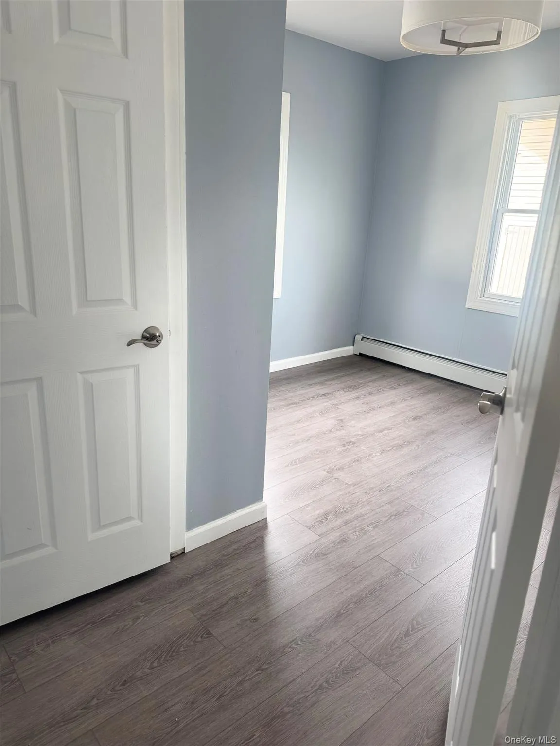 71 Community Road, Islip, NY, 3 Bedrooms Bedrooms, 5 Rooms Rooms,1 BathroomBathrooms,Residential Lease,Idx,Community,0,954669 71 Community Road, Islip, NY, 3 Bedrooms Bedrooms, 5 Rooms Rooms,1 BathroomBathrooms,Residential Lease,Idx,Community,0,954669