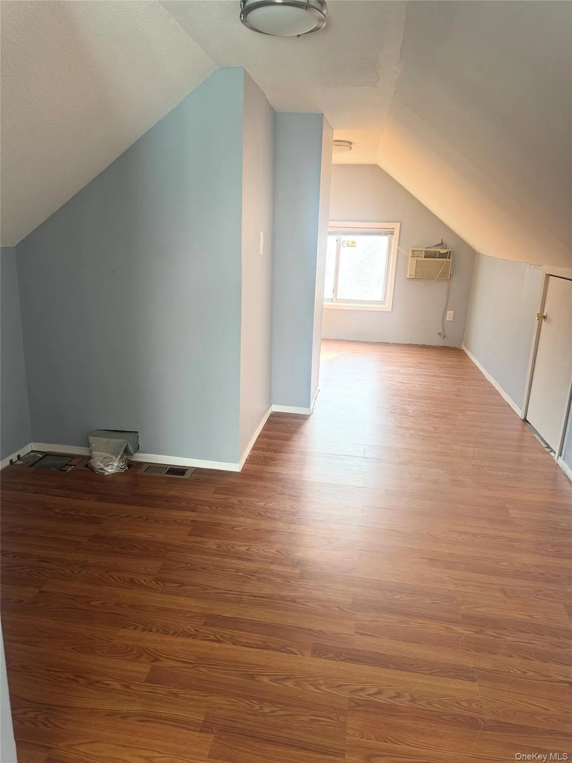 71 Community Road, Islip, NY, 3 Bedrooms Bedrooms, 5 Rooms Rooms,1 BathroomBathrooms,Residential Lease,Idx,Community,0,954669 71 Community Road, Islip, NY, 3 Bedrooms Bedrooms, 5 Rooms Rooms,1 BathroomBathrooms,Residential Lease,Idx,Community,0,954669