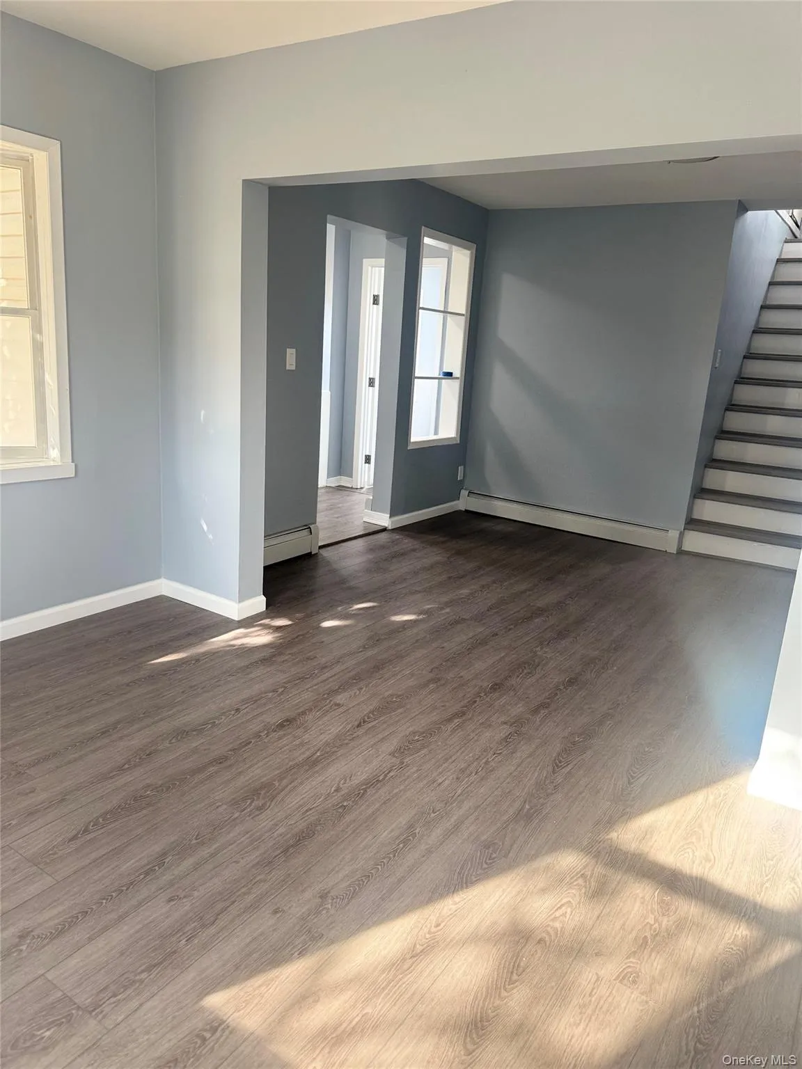 71 Community Road, Islip, NY, 3 Bedrooms Bedrooms, 5 Rooms Rooms,1 BathroomBathrooms,Residential Lease,Idx,Community,0,954669 71 Community Road, Islip, NY, 3 Bedrooms Bedrooms, 5 Rooms Rooms,1 BathroomBathrooms,Residential Lease,Idx,Community,0,954669