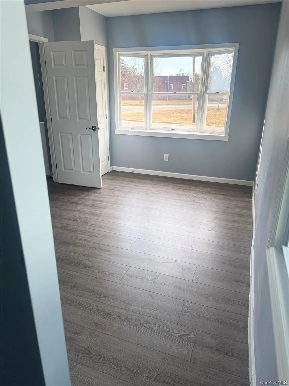 71 Community Road, Islip, NY, 3 Bedrooms Bedrooms, 5 Rooms Rooms,1 BathroomBathrooms,Residential Lease,Idx,Community,0,954669 71 Community Road, Islip, NY, 3 Bedrooms Bedrooms, 5 Rooms Rooms,1 BathroomBathrooms,Residential Lease,Idx,Community,0,954669