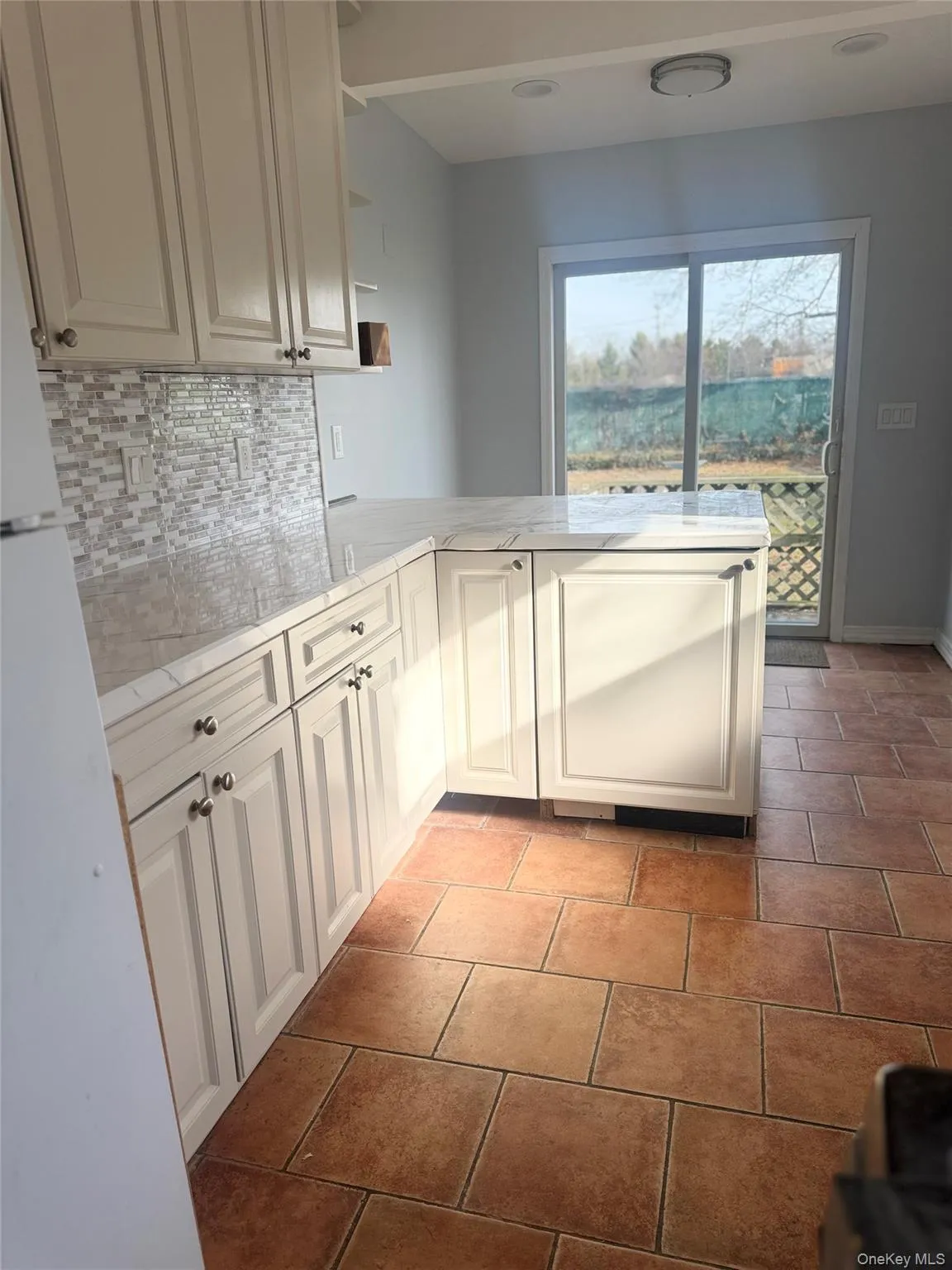 71 Community Road, Islip, NY, 3 Bedrooms Bedrooms, 5 Rooms Rooms,1 BathroomBathrooms,Residential Lease,Idx,Community,0,954669 71 Community Road, Islip, NY, 3 Bedrooms Bedrooms, 5 Rooms Rooms,1 BathroomBathrooms,Residential Lease,Idx,Community,0,954669