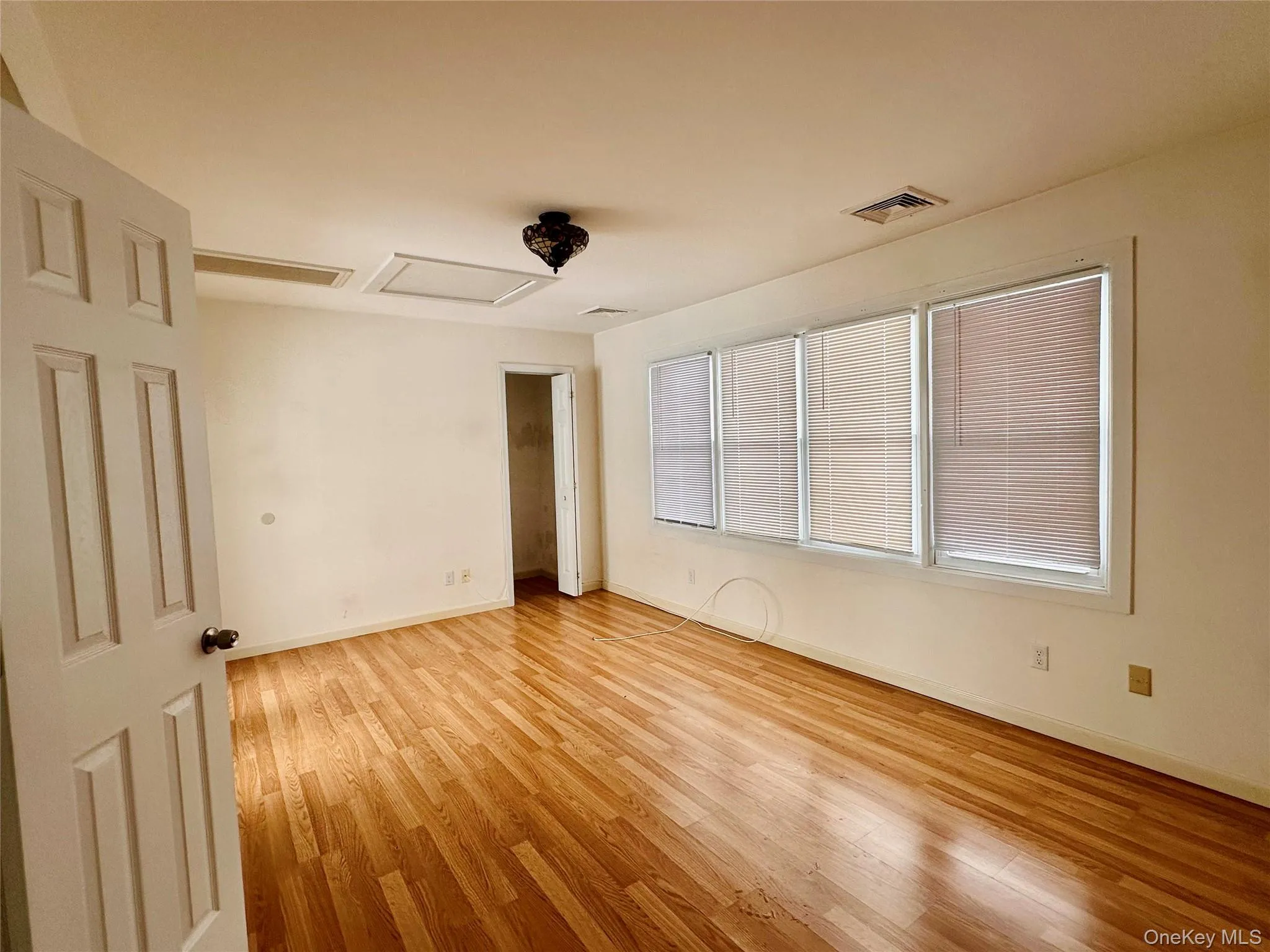 Living room Living room