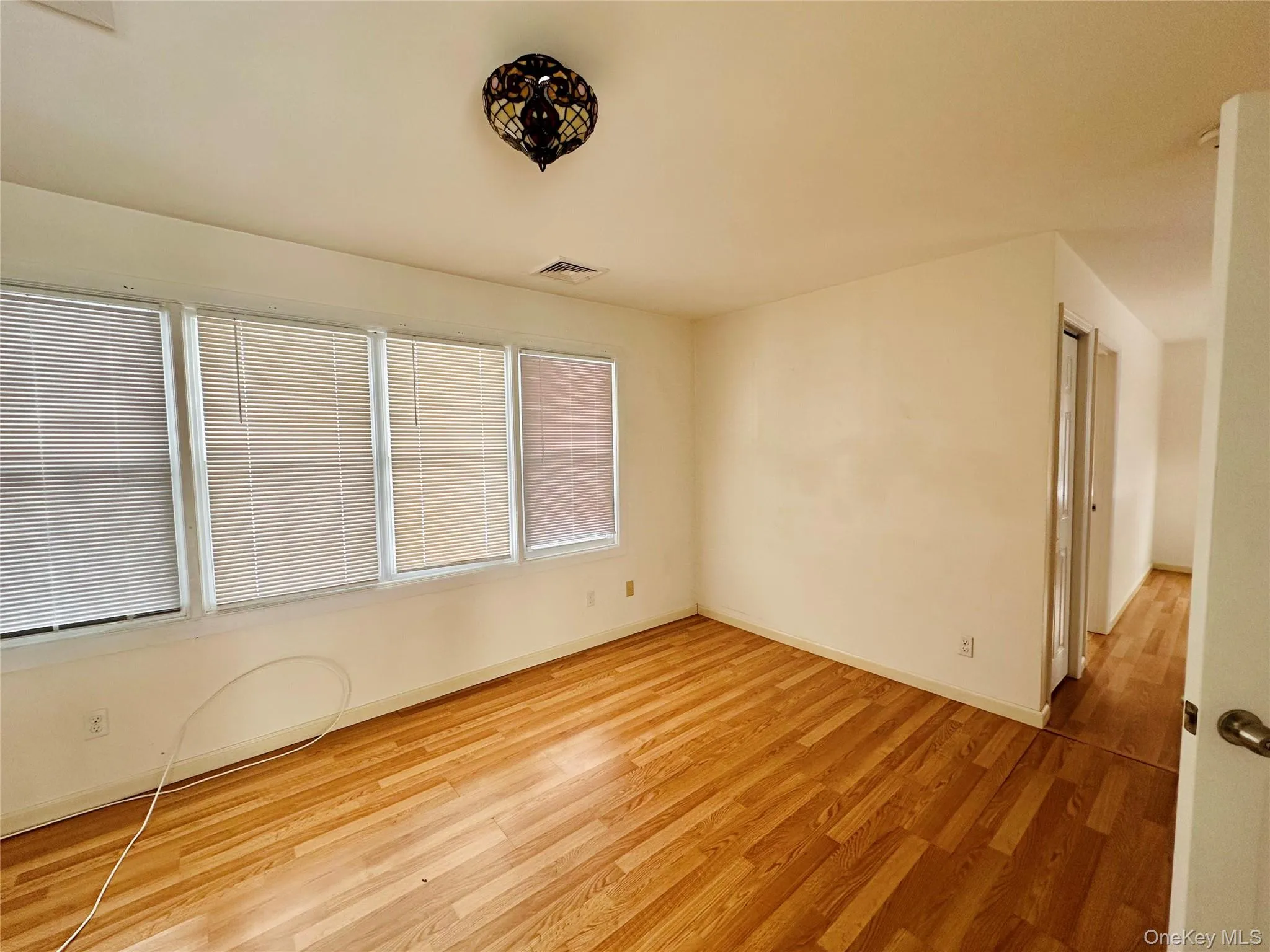 Living room Living room