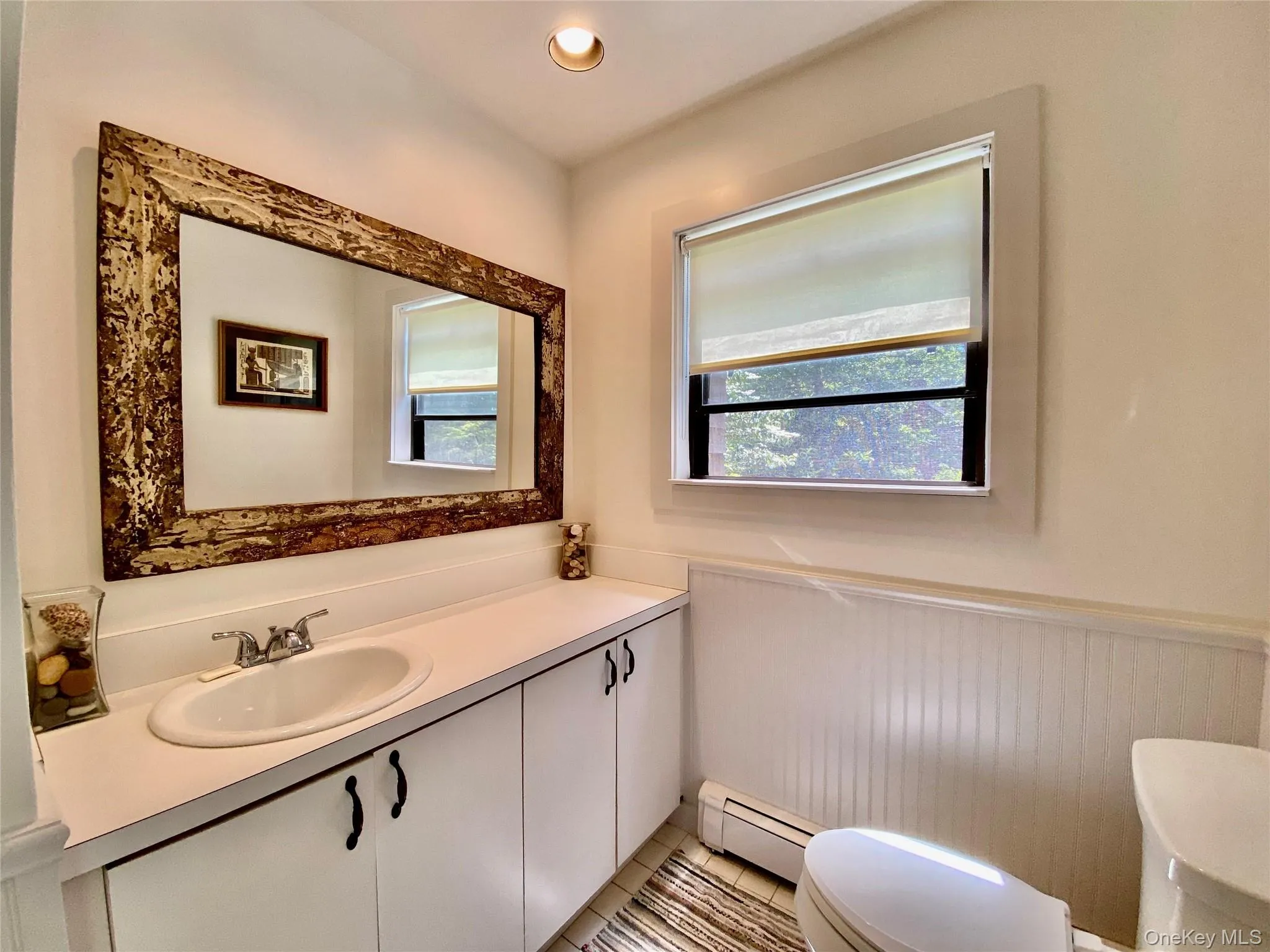 98 Hands Creek Road, East Hampton, NY, 3 Bedrooms Bedrooms, 7 Rooms Rooms,3 BathroomsBathrooms,Residential Lease,For Rent,Hands Creek,0,954679 98 Hands Creek Road, East Hampton, NY, 3 Bedrooms Bedrooms, 7 Rooms Rooms,3 BathroomsBathrooms,Residential Lease,For Rent,Hands Creek,0,954679
