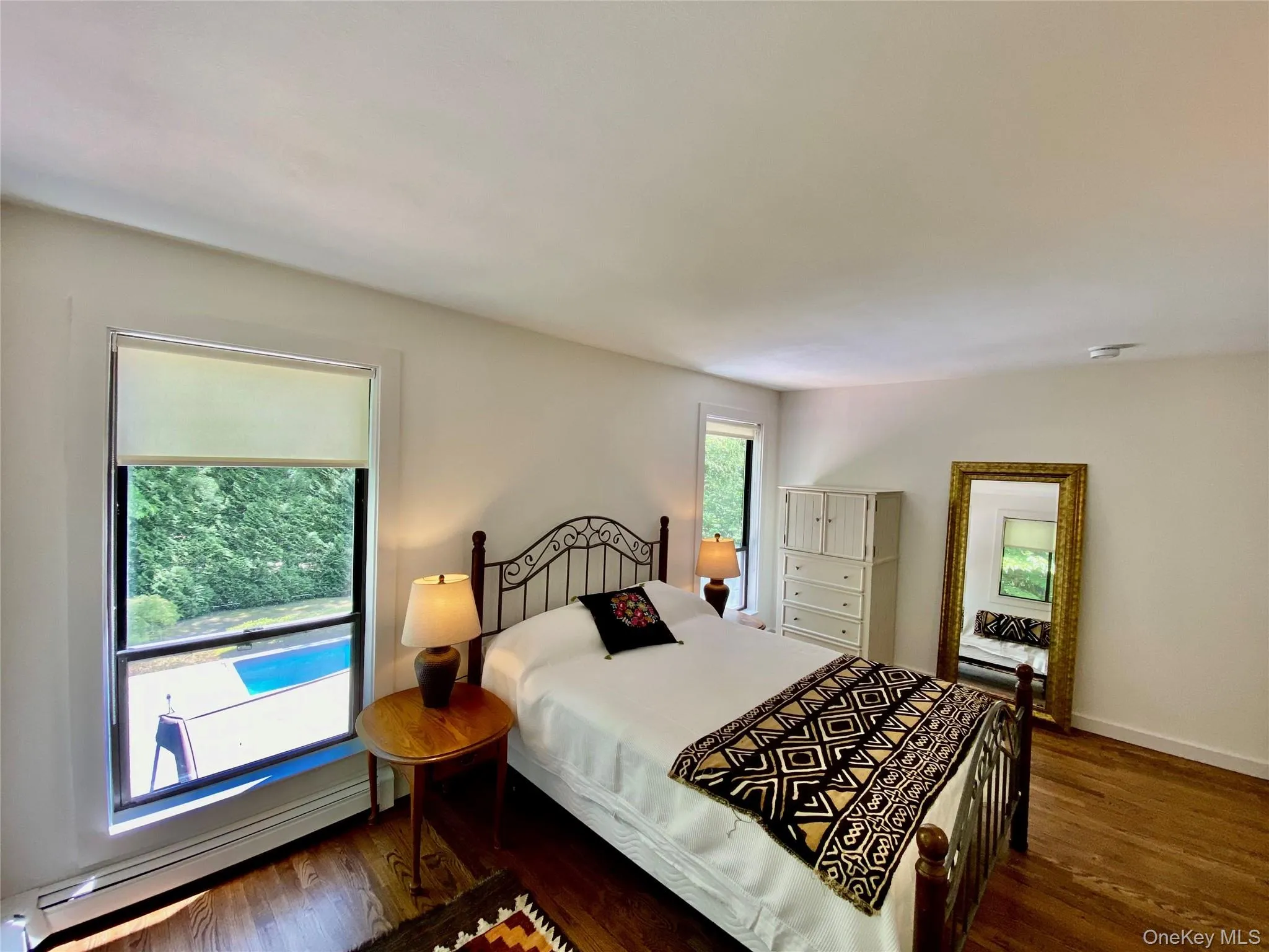 98 Hands Creek Road, East Hampton, NY, 3 Bedrooms Bedrooms, 7 Rooms Rooms,3 BathroomsBathrooms,Residential Lease,For Rent,Hands Creek,0,954679 98 Hands Creek Road, East Hampton, NY, 3 Bedrooms Bedrooms, 7 Rooms Rooms,3 BathroomsBathrooms,Residential Lease,For Rent,Hands Creek,0,954679