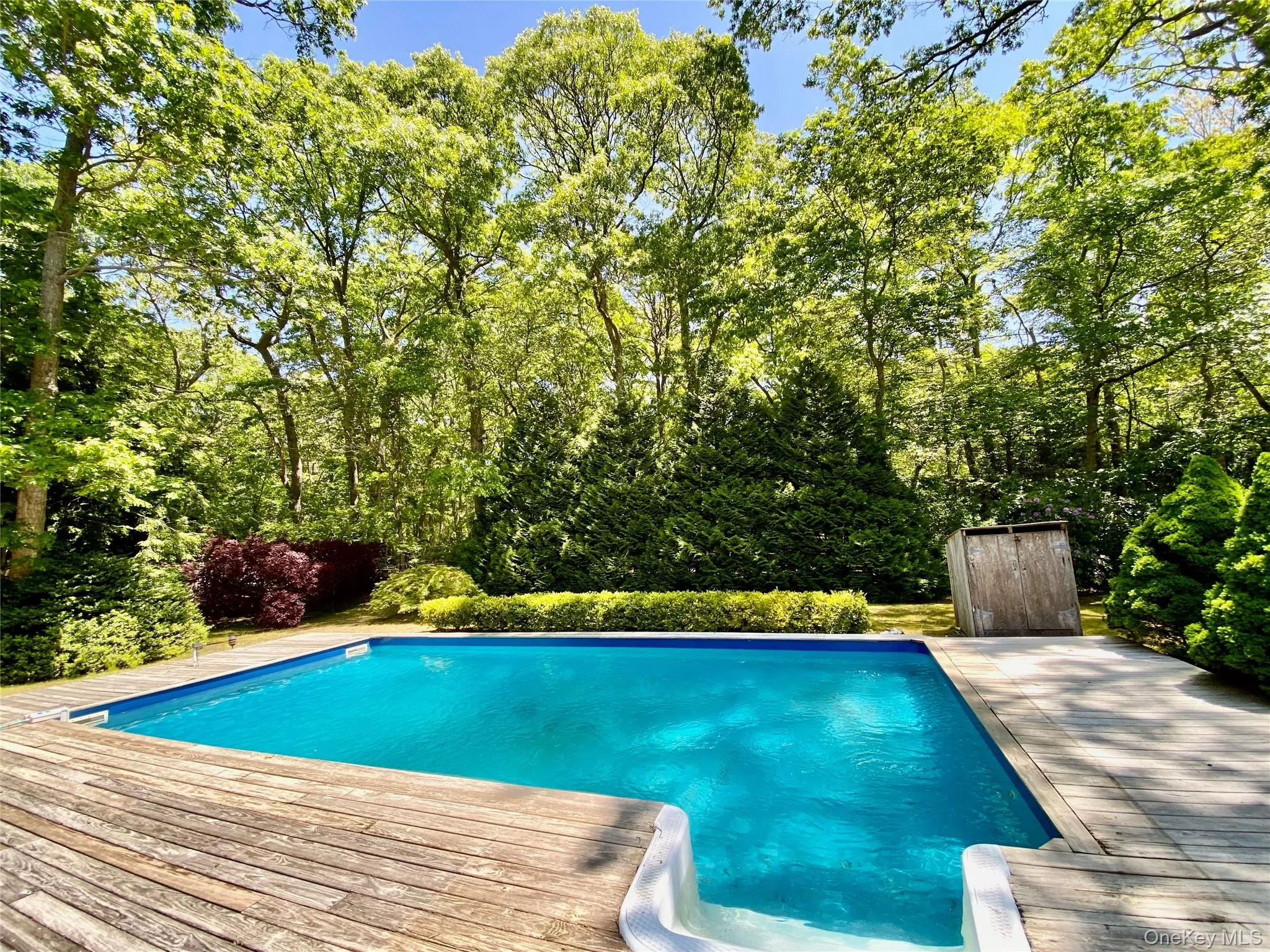 98 Hands Creek Road, East Hampton, NY, 3 Bedrooms Bedrooms, 7 Rooms Rooms,3 BathroomsBathrooms,Residential Lease,For Rent,Hands Creek,0,954679 98 Hands Creek Road, East Hampton, NY, 3 Bedrooms Bedrooms, 7 Rooms Rooms,3 BathroomsBathrooms,Residential Lease,For Rent,Hands Creek,0,954679