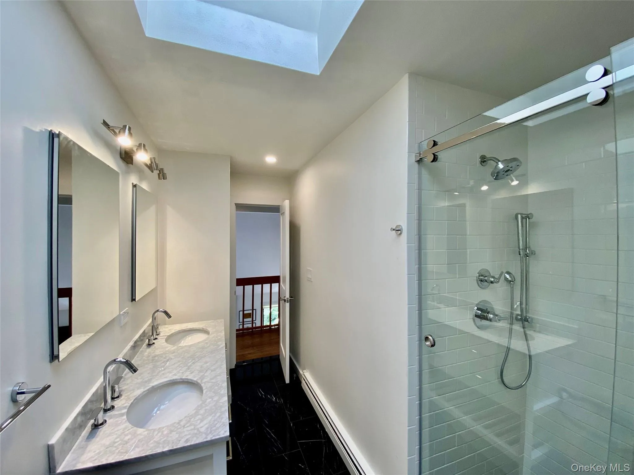 98 Hands Creek Road, East Hampton, NY, 3 Bedrooms Bedrooms, 7 Rooms Rooms,3 BathroomsBathrooms,Residential Lease,For Rent,Hands Creek,0,954679 98 Hands Creek Road, East Hampton, NY, 3 Bedrooms Bedrooms, 7 Rooms Rooms,3 BathroomsBathrooms,Residential Lease,For Rent,Hands Creek,0,954679