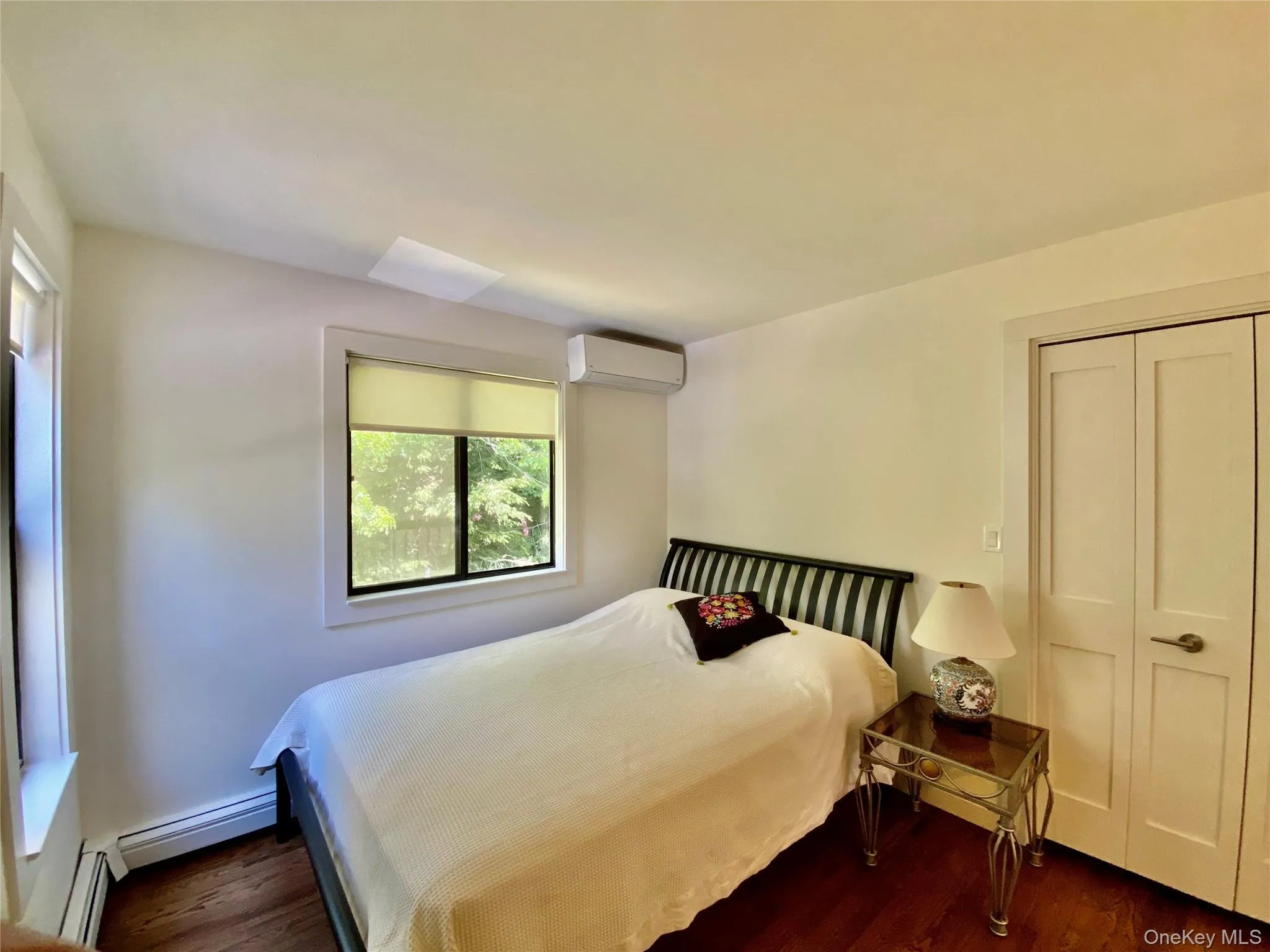 98 Hands Creek Road, East Hampton, NY, 3 Bedrooms Bedrooms, 7 Rooms Rooms,3 BathroomsBathrooms,Residential Lease,For Rent,Hands Creek,0,954679 98 Hands Creek Road, East Hampton, NY, 3 Bedrooms Bedrooms, 7 Rooms Rooms,3 BathroomsBathrooms,Residential Lease,For Rent,Hands Creek,0,954679