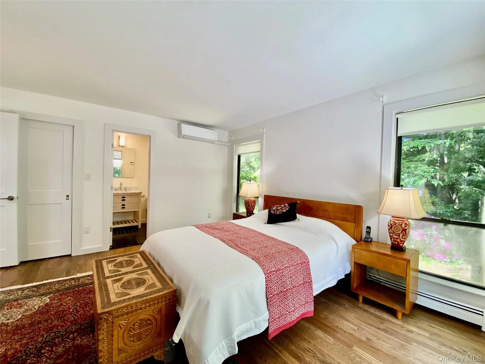 98 Hands Creek Road, East Hampton, NY, 3 Bedrooms Bedrooms, 7 Rooms Rooms,3 BathroomsBathrooms,Residential Lease,For Rent,Hands Creek,0,954679 98 Hands Creek Road, East Hampton, NY, 3 Bedrooms Bedrooms, 7 Rooms Rooms,3 BathroomsBathrooms,Residential Lease,For Rent,Hands Creek,0,954679