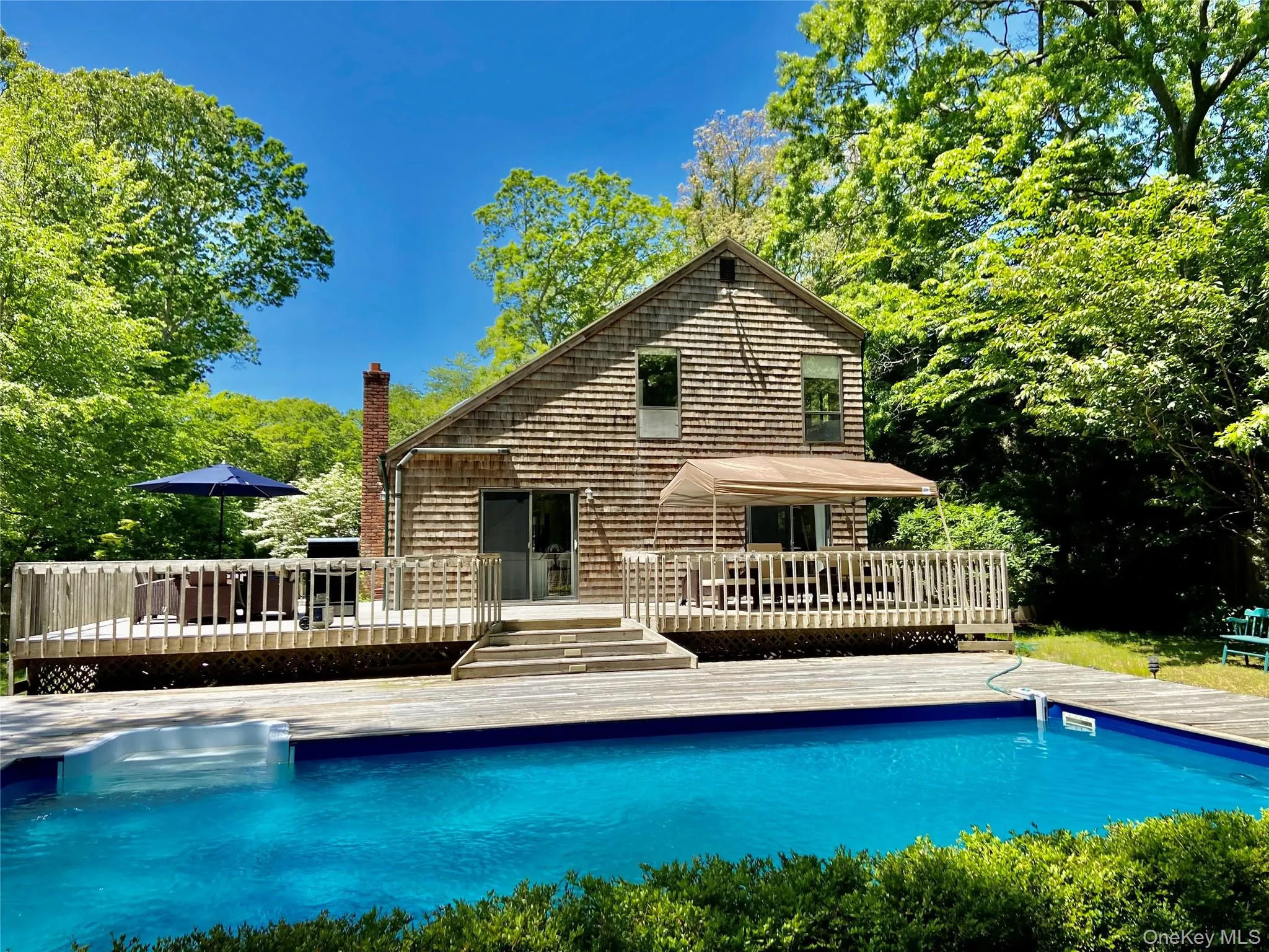 98 Hands Creek Road, East Hampton, NY, 3 Bedrooms Bedrooms, 7 Rooms Rooms,3 BathroomsBathrooms,Residential Lease,For Rent,Hands Creek,0,954679 98 Hands Creek Road, East Hampton, NY, 3 Bedrooms Bedrooms, 7 Rooms Rooms,3 BathroomsBathrooms,Residential Lease,For Rent,Hands Creek,0,954679