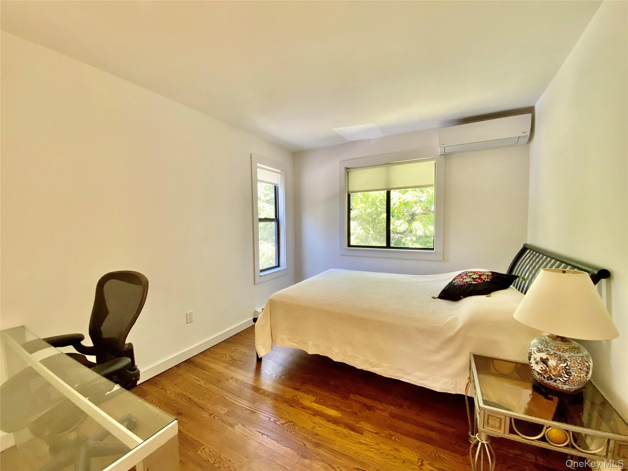 98 Hands Creek Road, East Hampton, NY, 3 Bedrooms Bedrooms, 7 Rooms Rooms,3 BathroomsBathrooms,Residential Lease,For Rent,Hands Creek,0,954679 98 Hands Creek Road, East Hampton, NY, 3 Bedrooms Bedrooms, 7 Rooms Rooms,3 BathroomsBathrooms,Residential Lease,For Rent,Hands Creek,0,954679