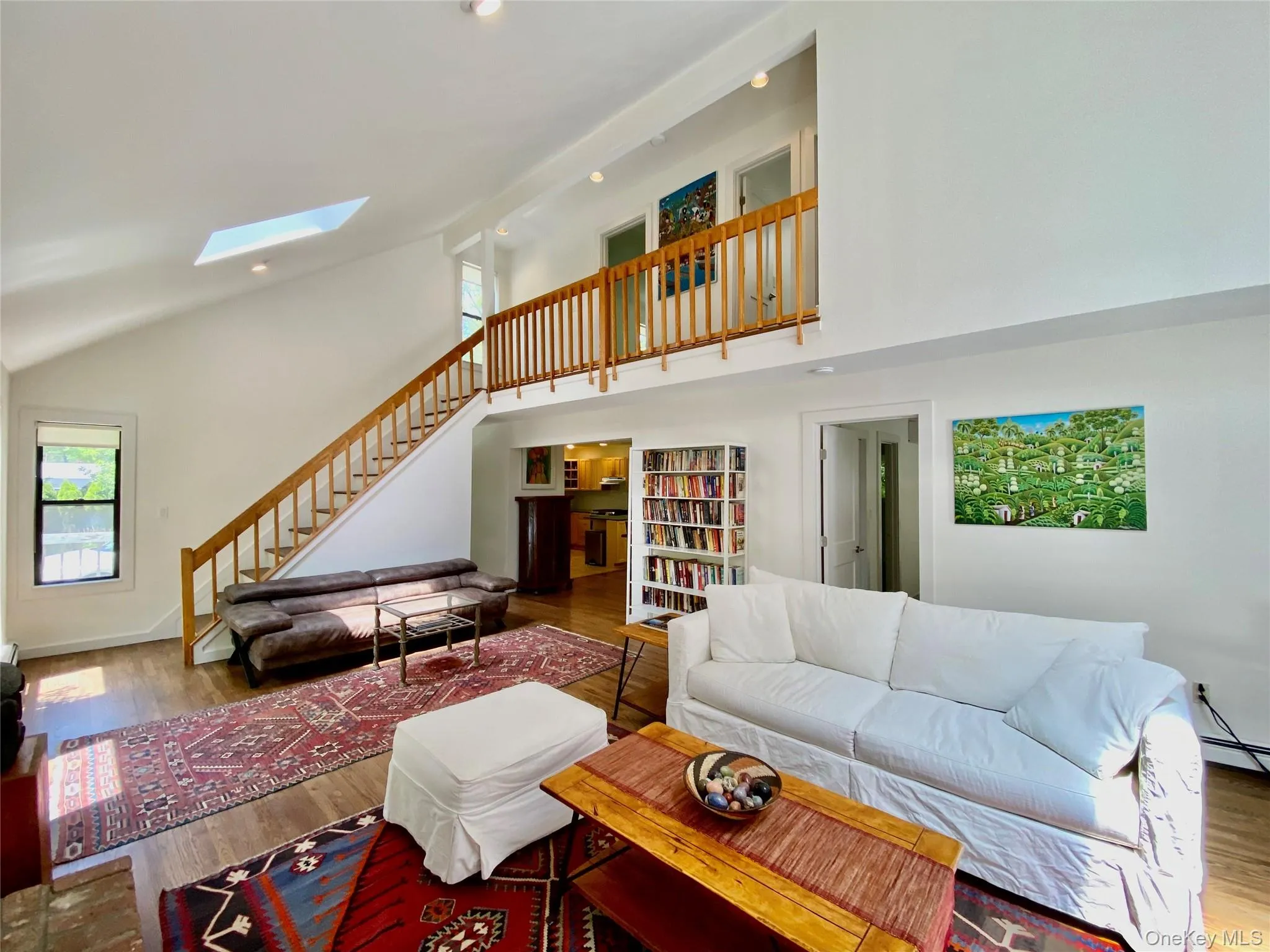 98 Hands Creek Road, East Hampton, NY, 3 Bedrooms Bedrooms, 7 Rooms Rooms,3 BathroomsBathrooms,Residential Lease,For Rent,Hands Creek,0,954679 98 Hands Creek Road, East Hampton, NY, 3 Bedrooms Bedrooms, 7 Rooms Rooms,3 BathroomsBathrooms,Residential Lease,For Rent,Hands Creek,0,954679