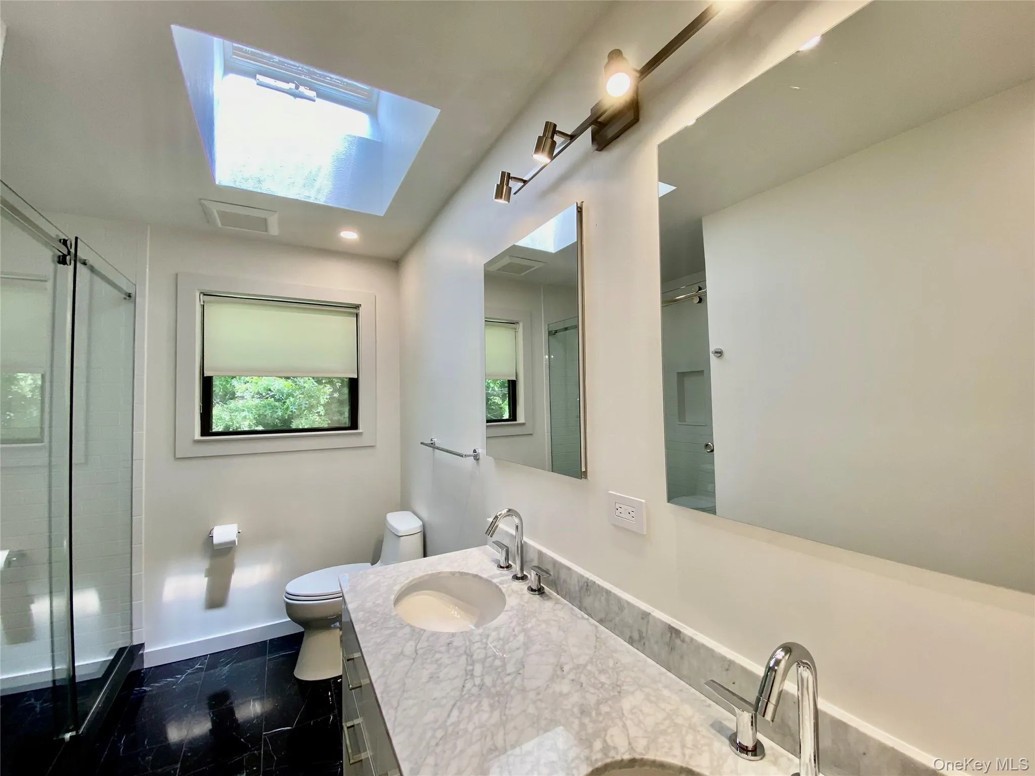 98 Hands Creek Road, East Hampton, NY, 3 Bedrooms Bedrooms, 7 Rooms Rooms,3 BathroomsBathrooms,Residential Lease,For Rent,Hands Creek,0,954679 98 Hands Creek Road, East Hampton, NY, 3 Bedrooms Bedrooms, 7 Rooms Rooms,3 BathroomsBathrooms,Residential Lease,For Rent,Hands Creek,0,954679