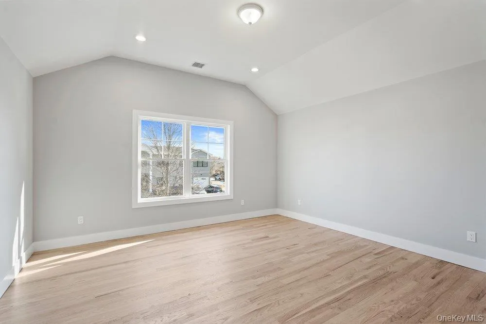 45 Bond Lane, Oyster Bay, NY, 5 Bedrooms Bedrooms, 9 Rooms Rooms,4 BathroomsBathrooms,Residential,For Rent,Bond,0,954680 45 Bond Lane, Oyster Bay, NY, 5 Bedrooms Bedrooms, 9 Rooms Rooms,4 BathroomsBathrooms,Residential,For Rent,Bond,0,954680