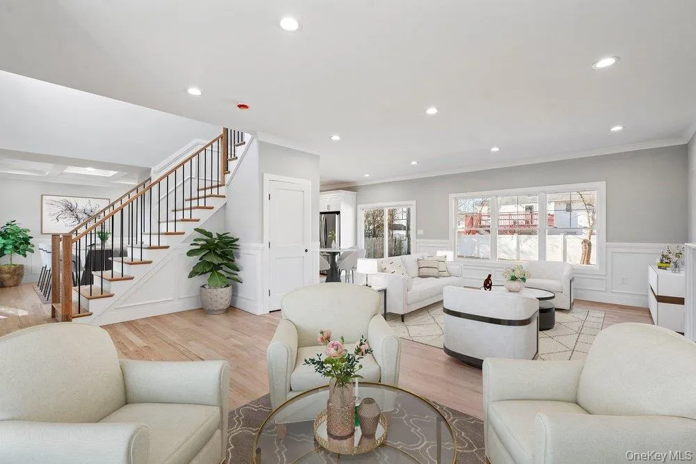 45 Bond Lane, Oyster Bay, NY, 5 Bedrooms Bedrooms, 9 Rooms Rooms,4 BathroomsBathrooms,Residential,For Rent,Bond,0,954680 45 Bond Lane, Oyster Bay, NY, 5 Bedrooms Bedrooms, 9 Rooms Rooms,4 BathroomsBathrooms,Residential,For Rent,Bond,0,954680