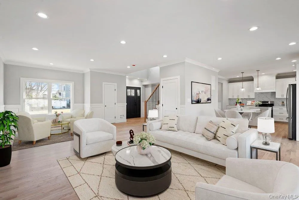 45 Bond Lane, Oyster Bay, NY, 5 Bedrooms Bedrooms, 9 Rooms Rooms,4 BathroomsBathrooms,Residential,For Rent,Bond,0,954680 45 Bond Lane, Oyster Bay, NY, 5 Bedrooms Bedrooms, 9 Rooms Rooms,4 BathroomsBathrooms,Residential,For Rent,Bond,0,954680