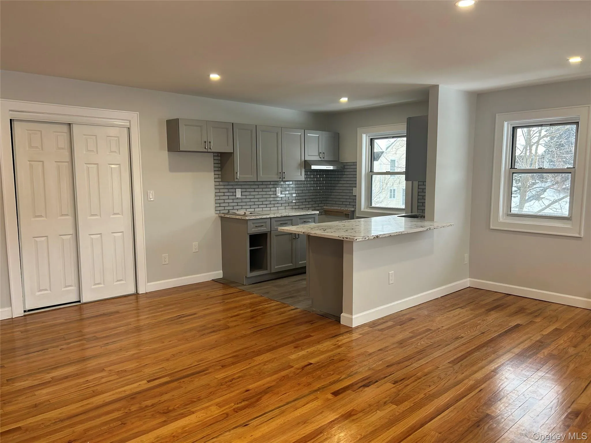 157 Sixth Avenue, Orangetown, NY, 1 Bedroom Bedrooms, 3 Rooms Rooms,1 BathroomBathrooms,Residential Lease,Idx,Sixth,0,954685 157 Sixth Avenue, Orangetown, NY, 1 Bedroom Bedrooms, 3 Rooms Rooms,1 BathroomBathrooms,Residential Lease,Idx,Sixth,0,954685