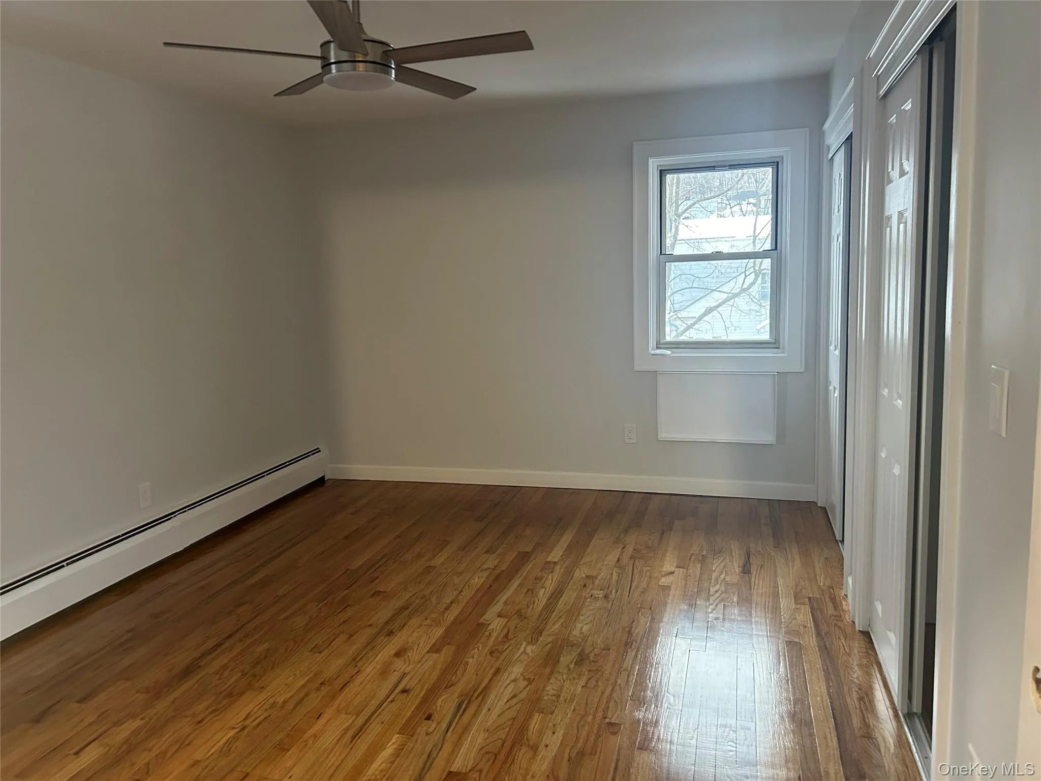 157 Sixth Avenue, Orangetown, NY, 1 Bedroom Bedrooms, 3 Rooms Rooms,1 BathroomBathrooms,Residential Lease,Idx,Sixth,0,954685 157 Sixth Avenue, Orangetown, NY, 1 Bedroom Bedrooms, 3 Rooms Rooms,1 BathroomBathrooms,Residential Lease,Idx,Sixth,0,954685